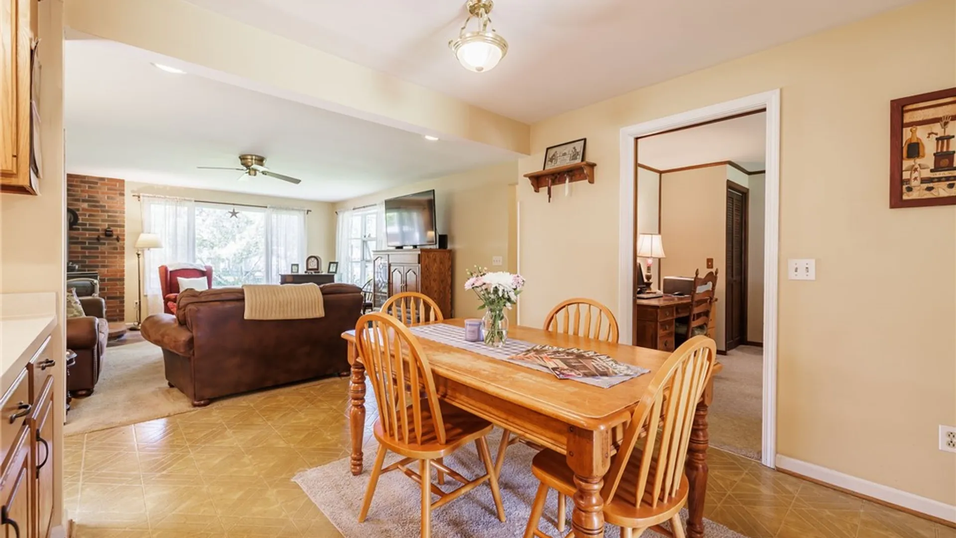 Property at 1250 La Baron Circle, Webster, NY 14580 15