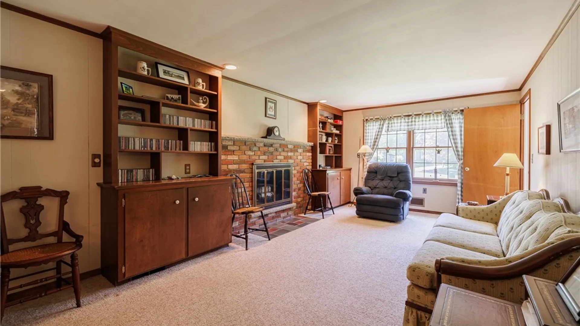 Property at 1250 La Baron Circle, Webster, NY 14580 18