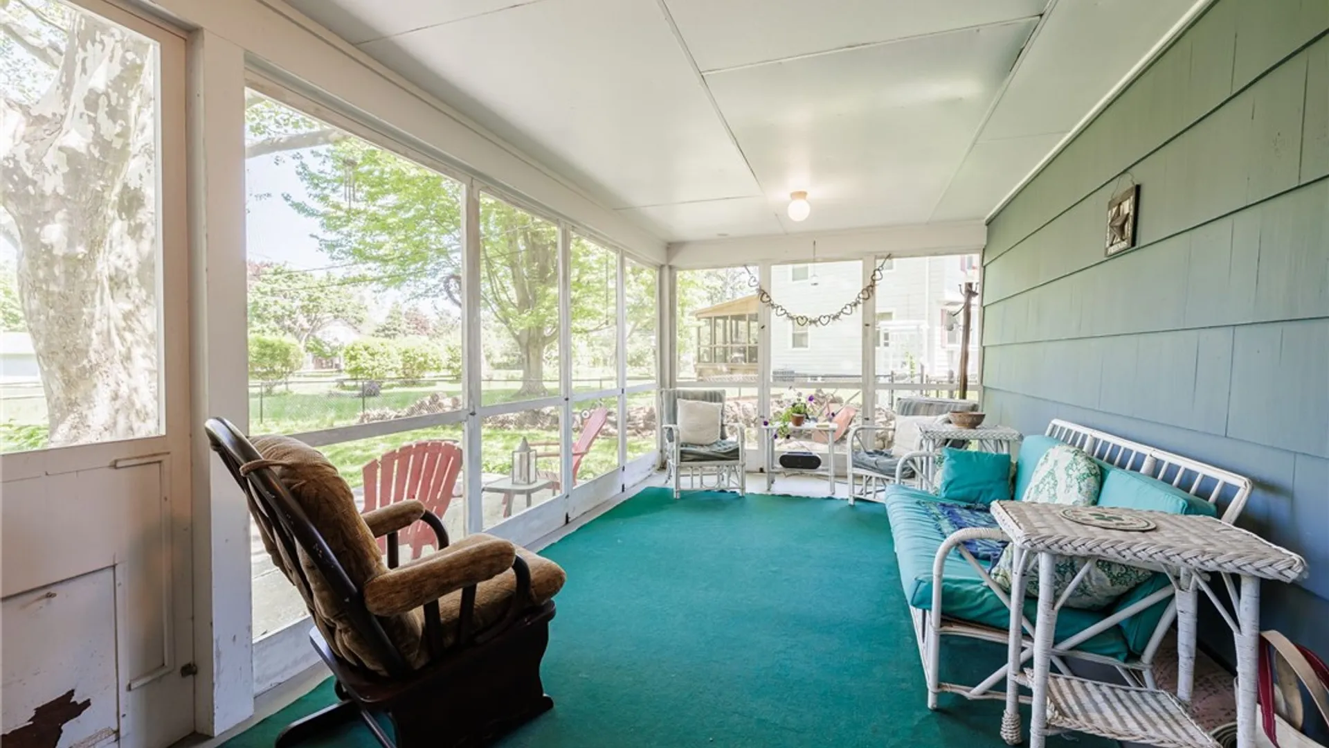 Property at 1250 La Baron Circle, Webster, NY 14580 29