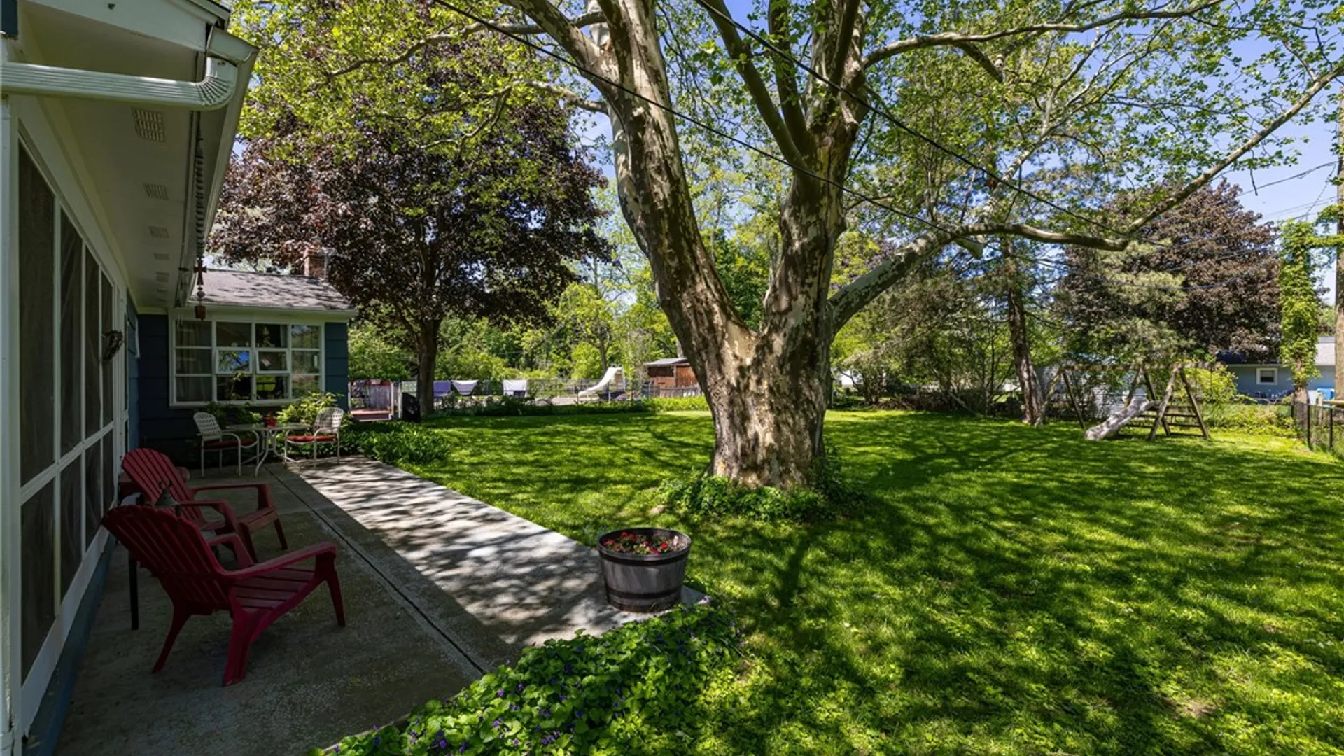 Property at 1250 La Baron Circle, Webster, NY 14580 30