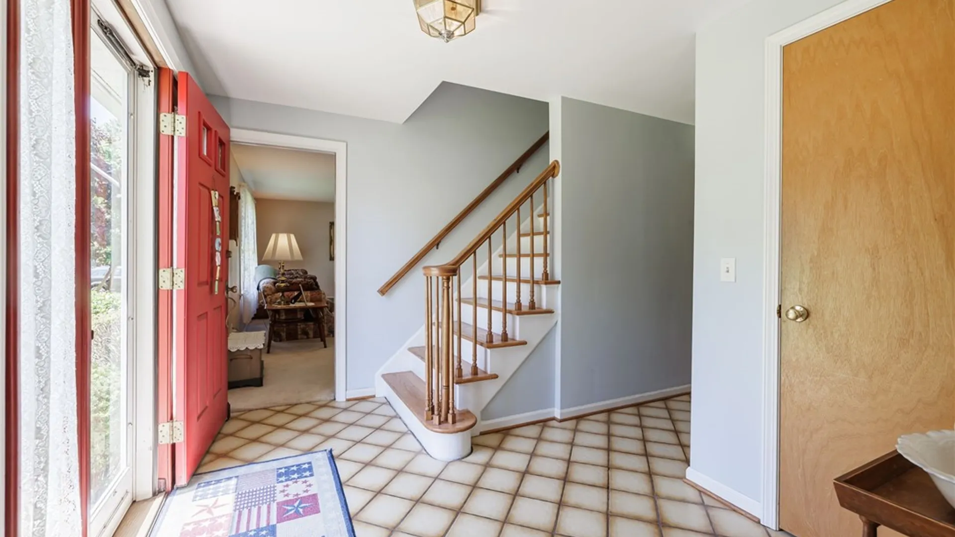 Property at 1250 La Baron Circle, Webster, NY 14580 4