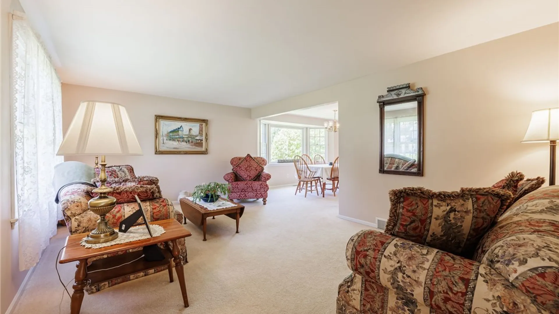 Property at 1250 La Baron Circle, Webster, NY 14580 6