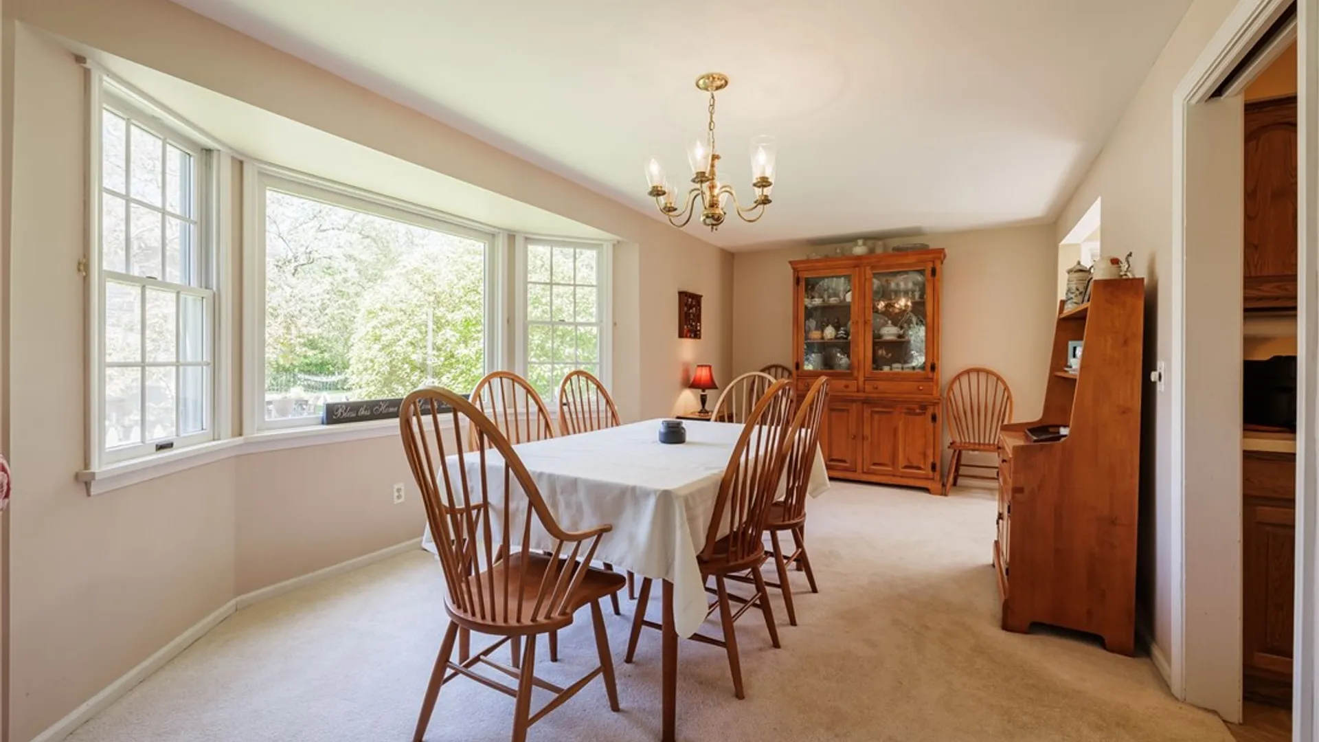 Property at 1250 La Baron Circle, Webster, NY 14580 7