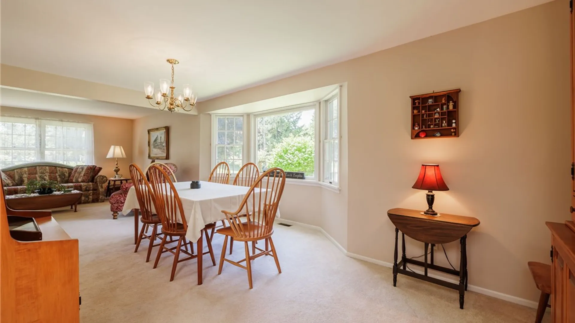 Property at 1250 La Baron Circle, Webster, NY 14580 8