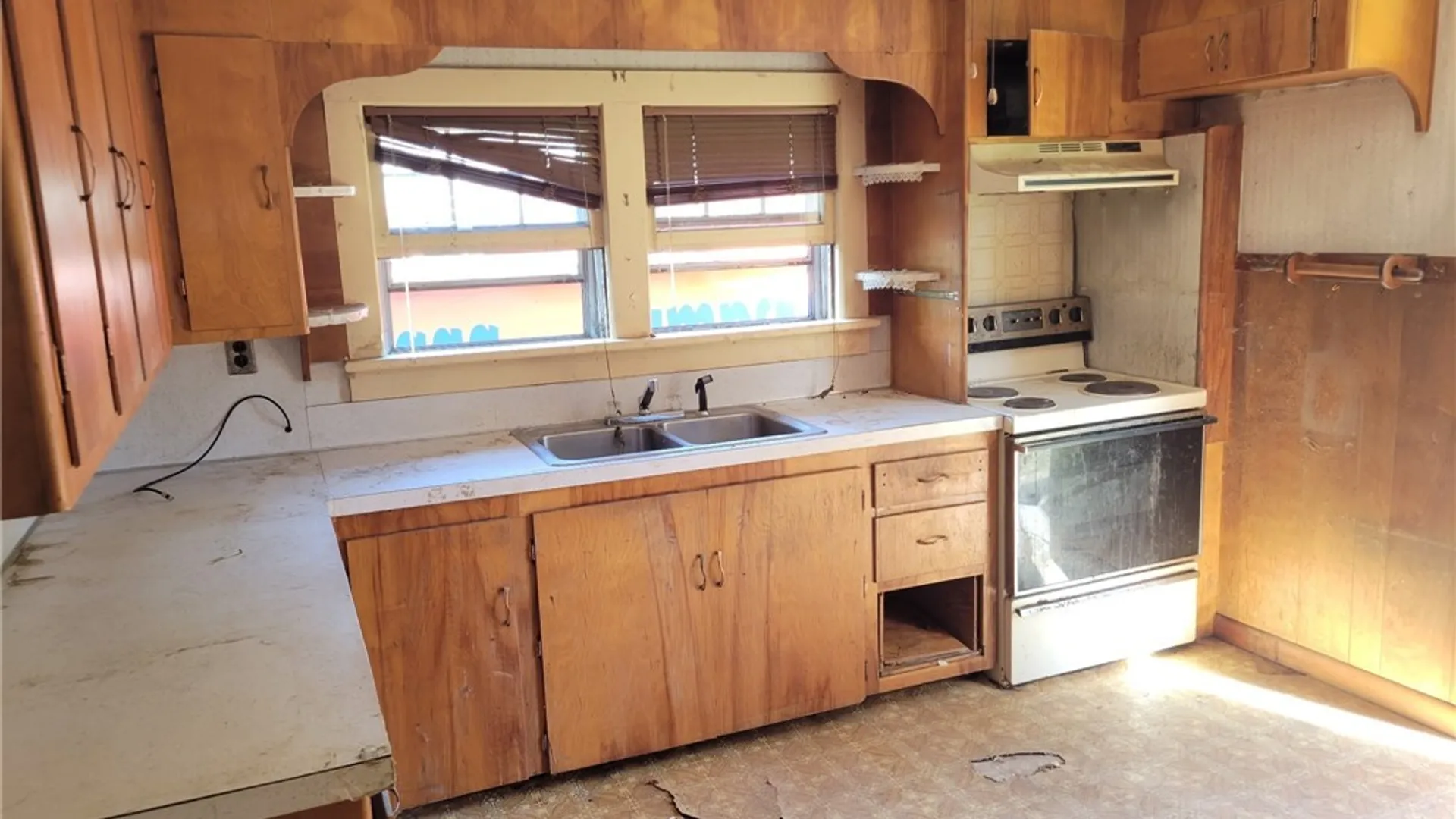 Property at 67 Co Rt 45, Hastings, NY 13076 12