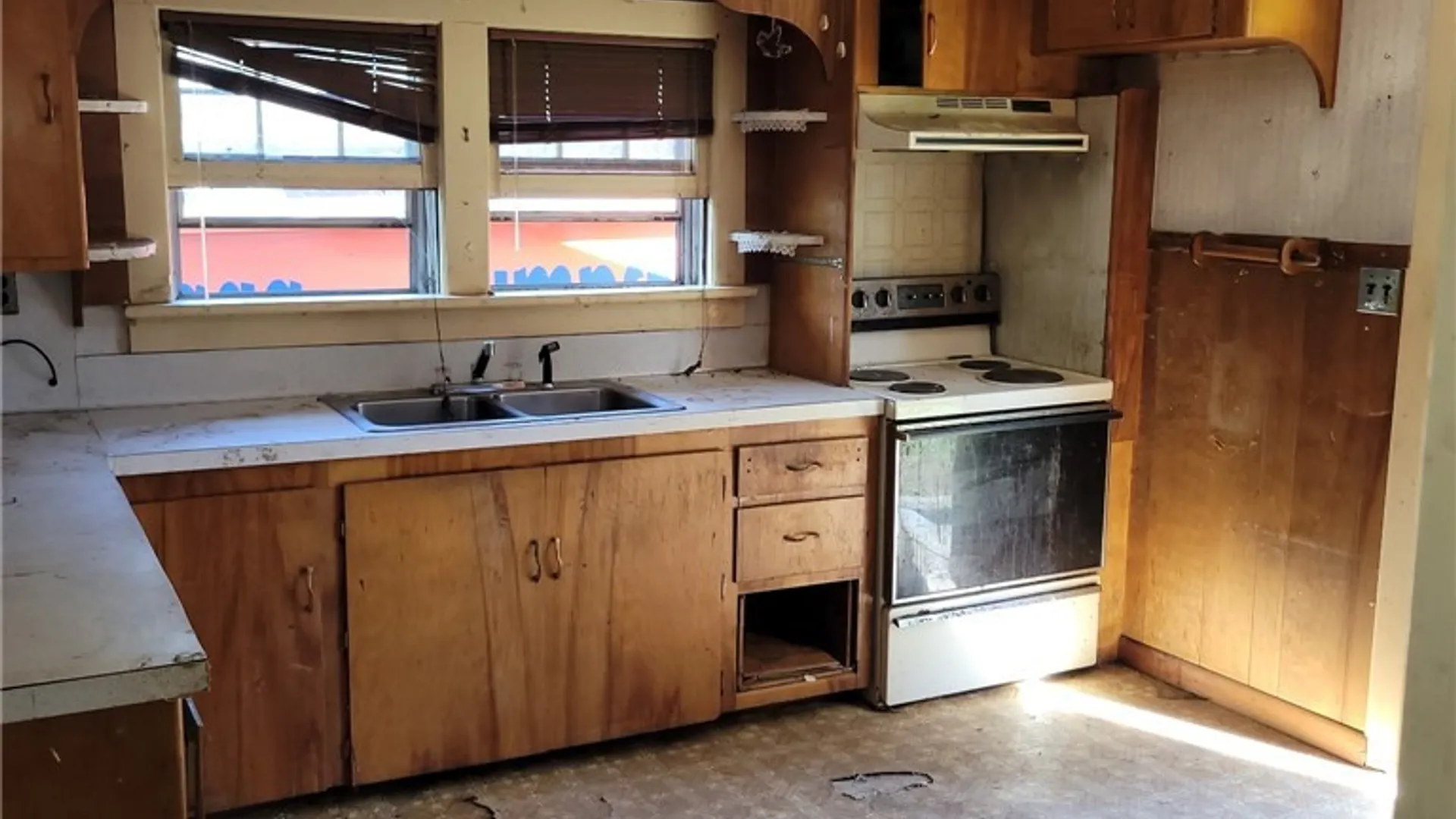 Property at 67 Co Rt 45, Hastings, NY 13076 13