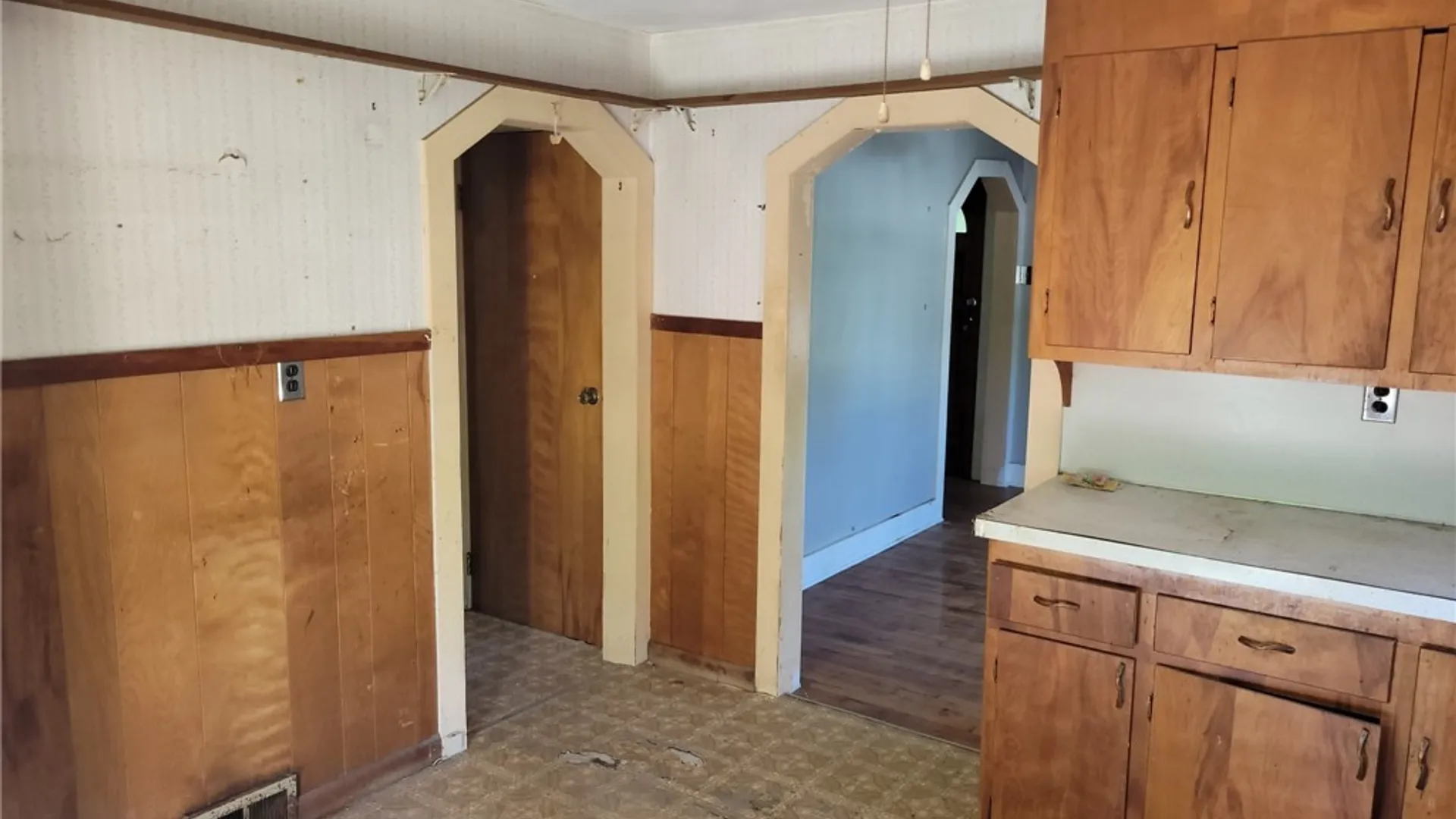 Property at 67 Co Rt 45, Hastings, NY 13076 14
