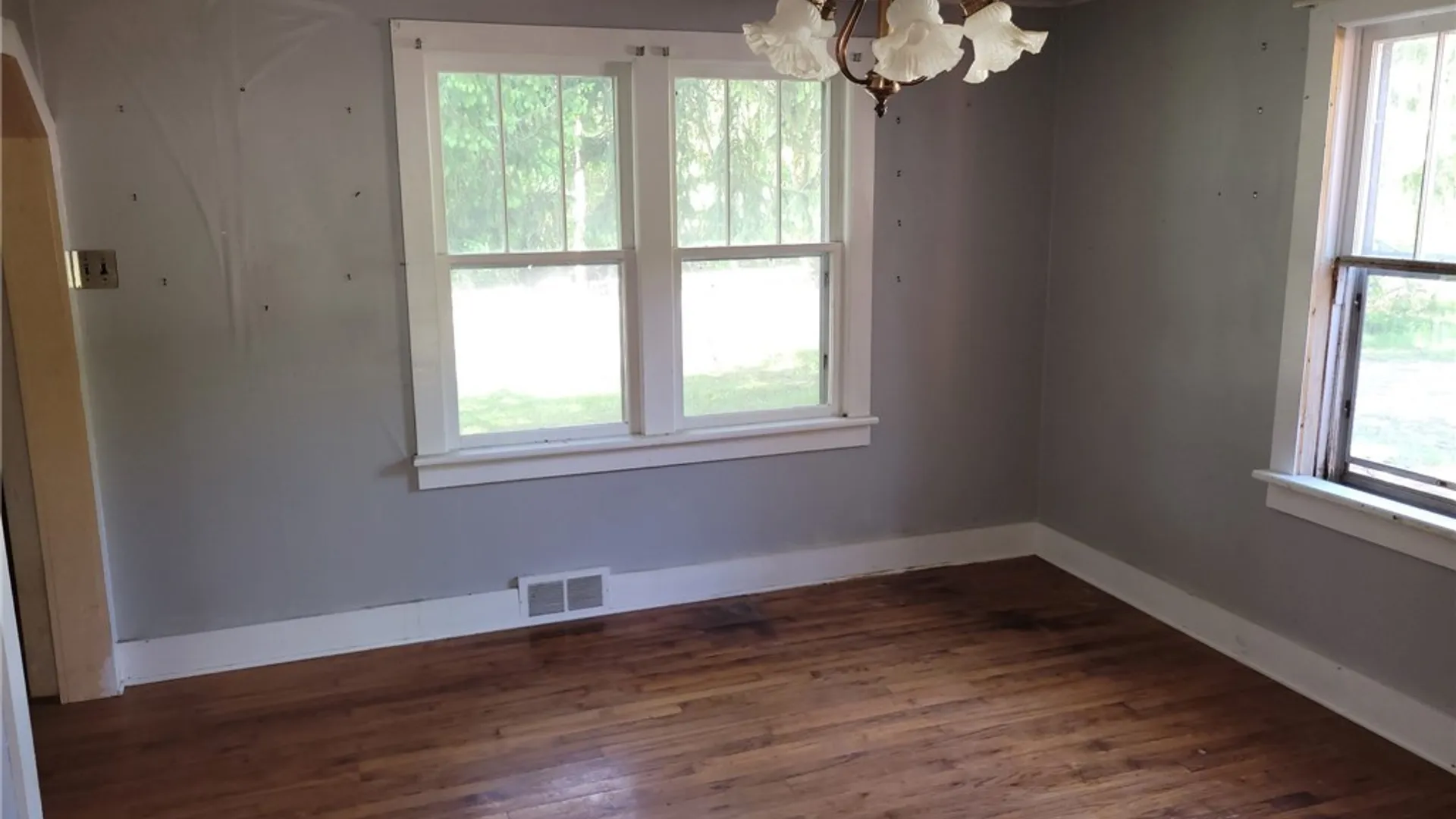 Property at 67 Co Rt 45, Hastings, NY 13076 15