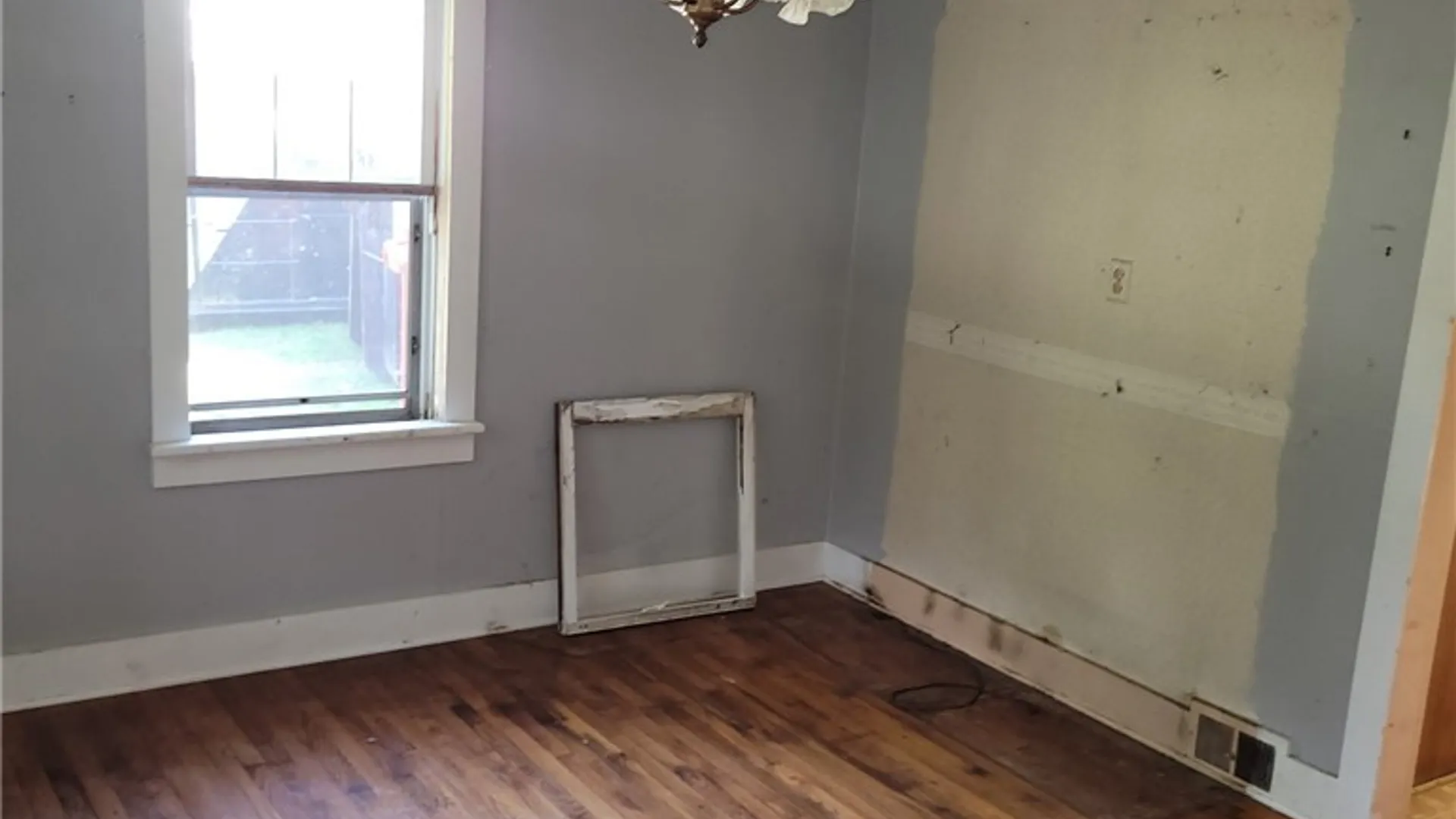 Property at 67 Co Rt 45, Hastings, NY 13076 16