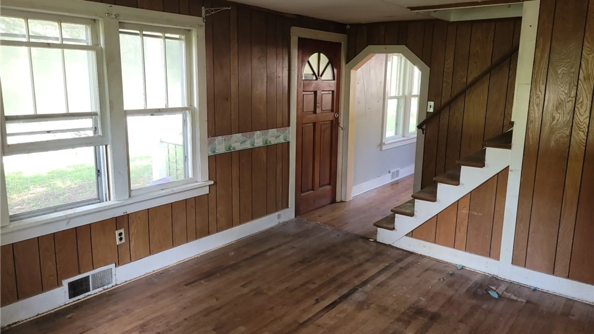 Property at 67 Co Rt 45, Hastings, NY 13076 18