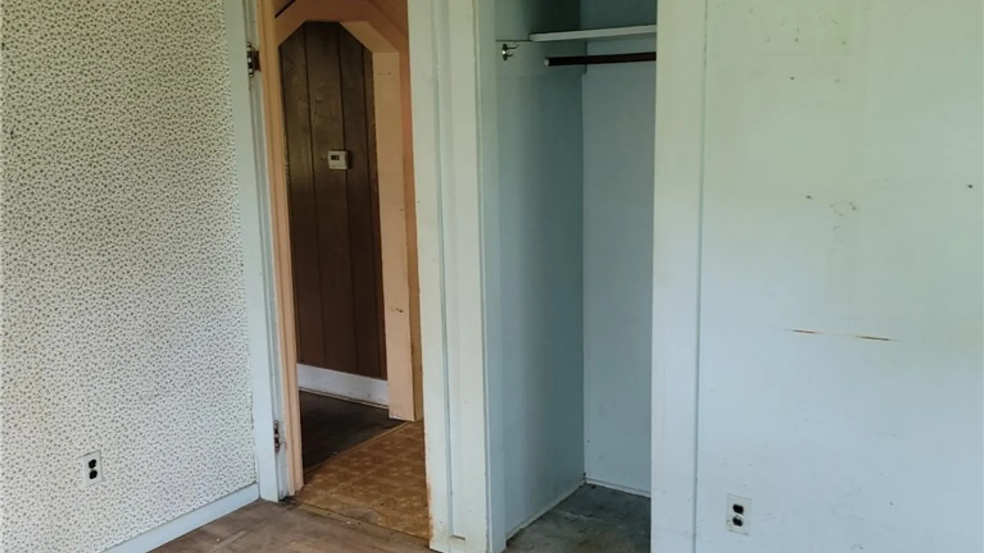 Property at 67 Co Rt 45, Hastings, NY 13076 20