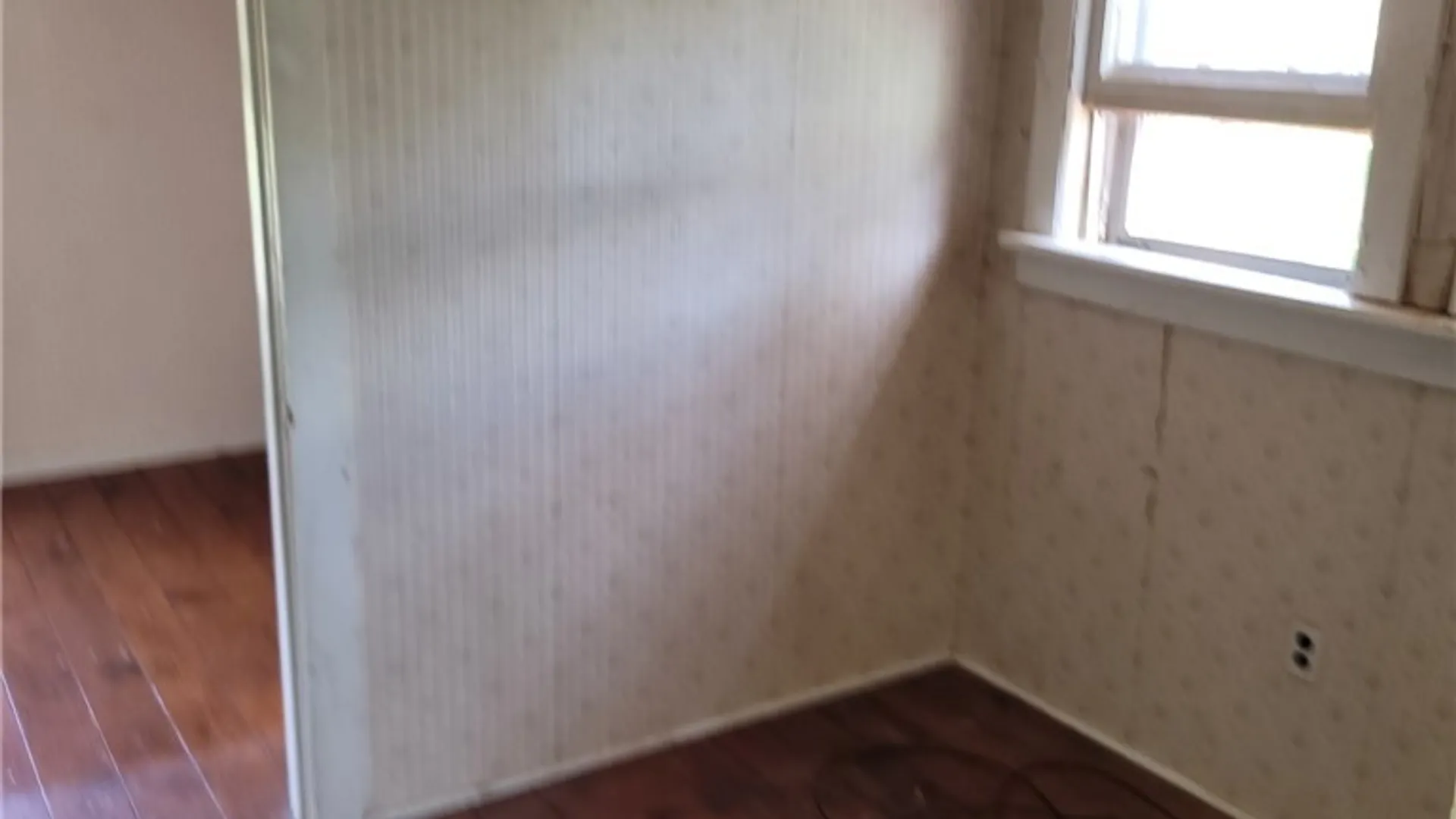 Property at 67 Co Rt 45, Hastings, NY 13076 22