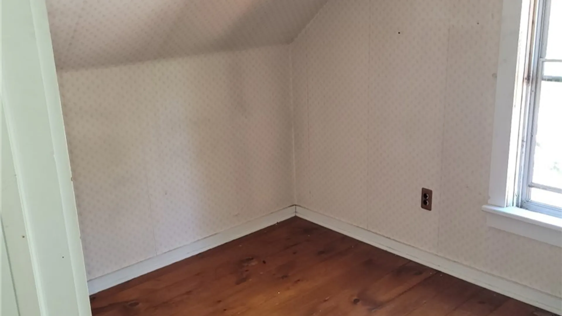 Property at 67 Co Rt 45, Hastings, NY 13076 23