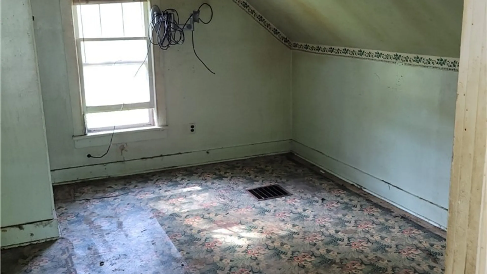 Property at 67 Co Rt 45, Hastings, NY 13076 25