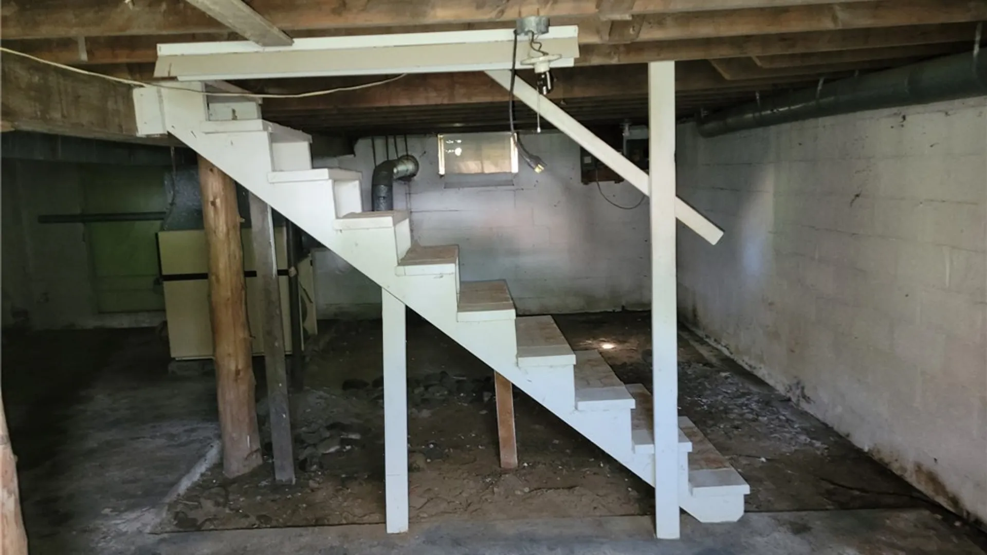 Property at 67 Co Rt 45, Hastings, NY 13076 26