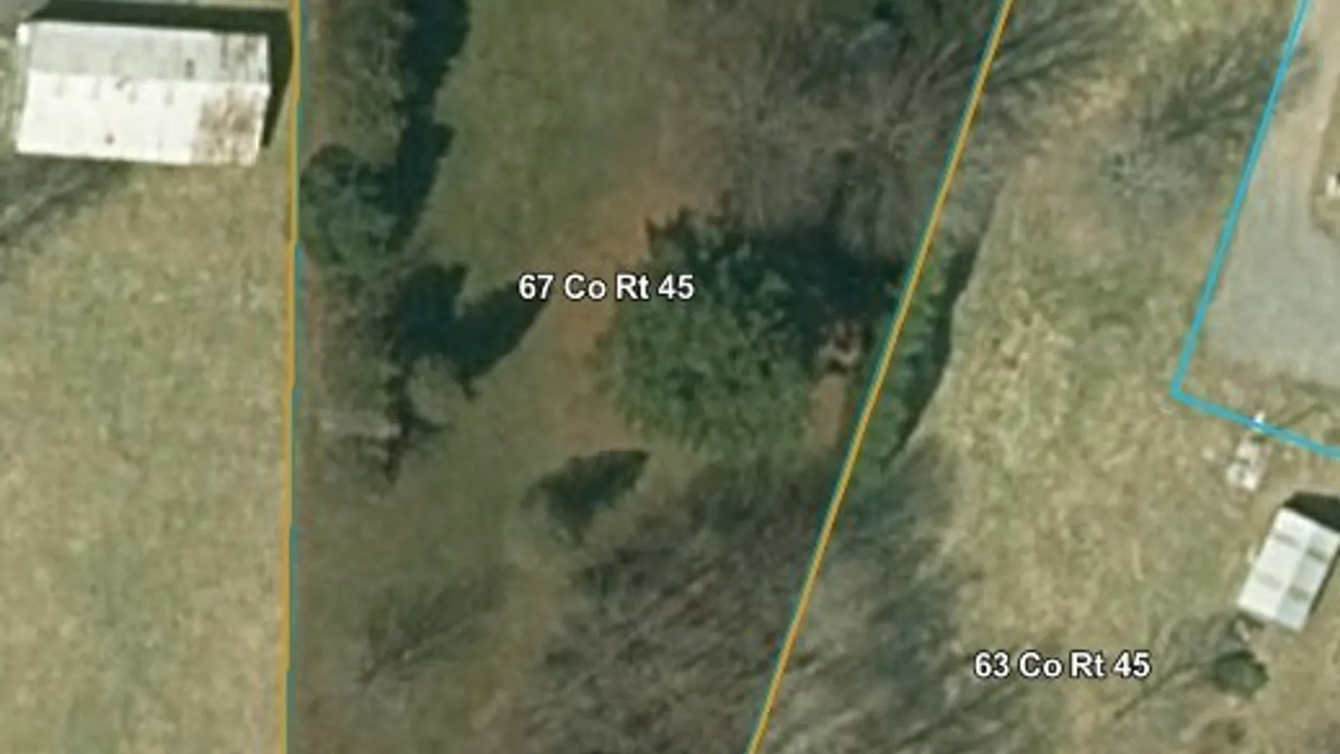 Property at 67 Co Rt 45, Hastings, NY 13076 31