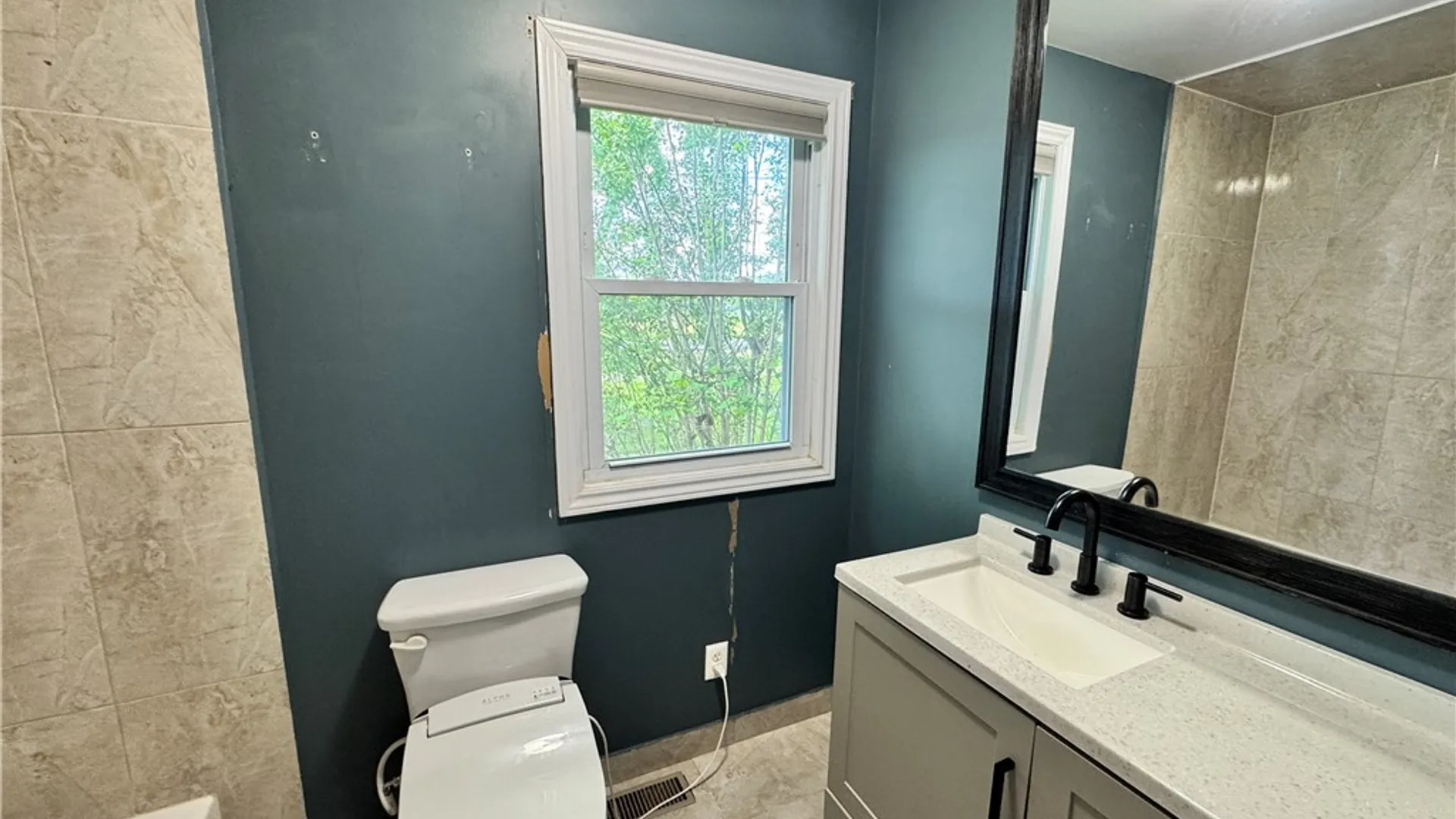 Property at 3142 Canoga Road, Fayette, NY 13148 10