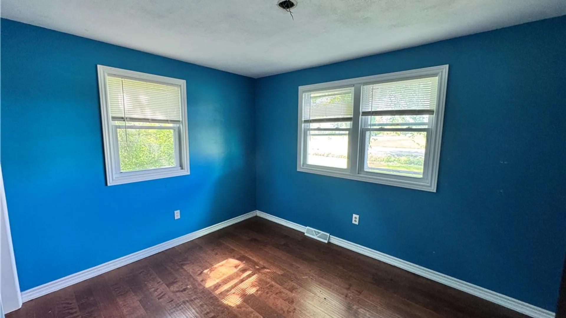 Property at 3142 Canoga Road, Fayette, NY 13148 12