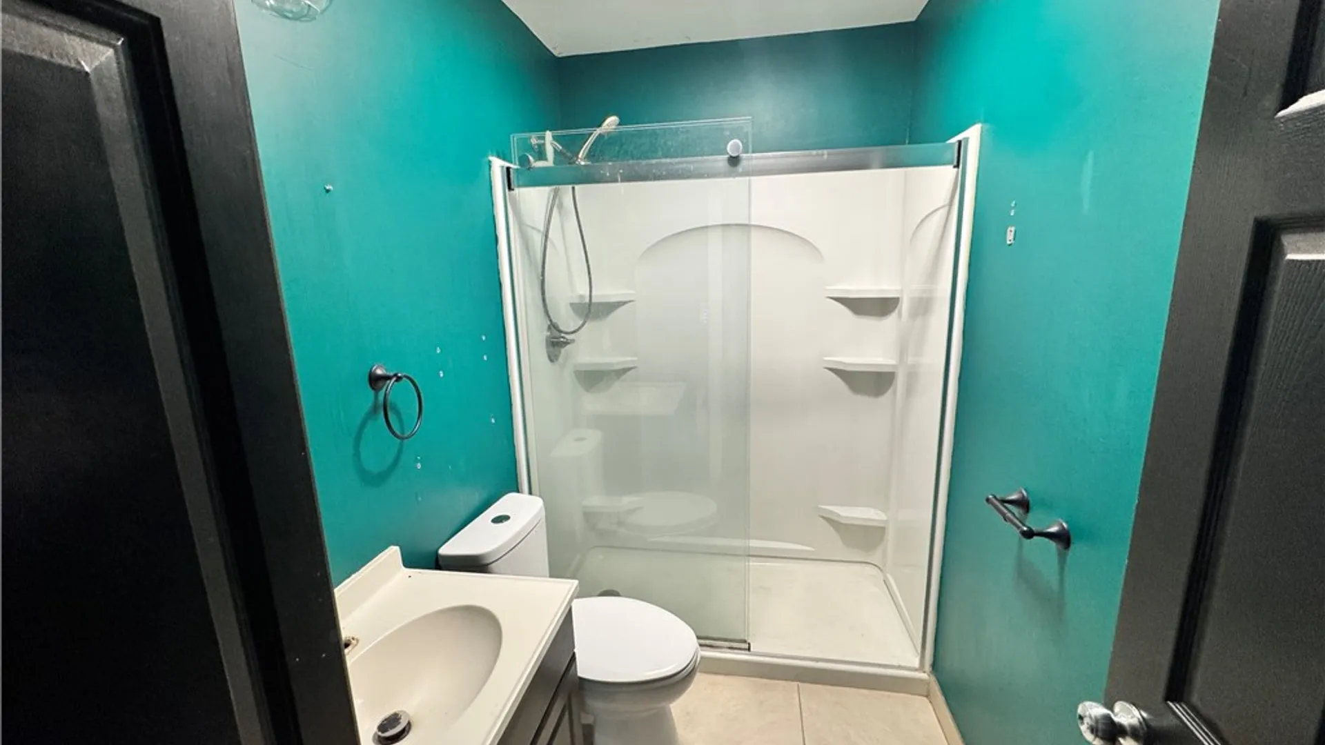 Property at 3142 Canoga Road, Fayette, NY 13148 14
