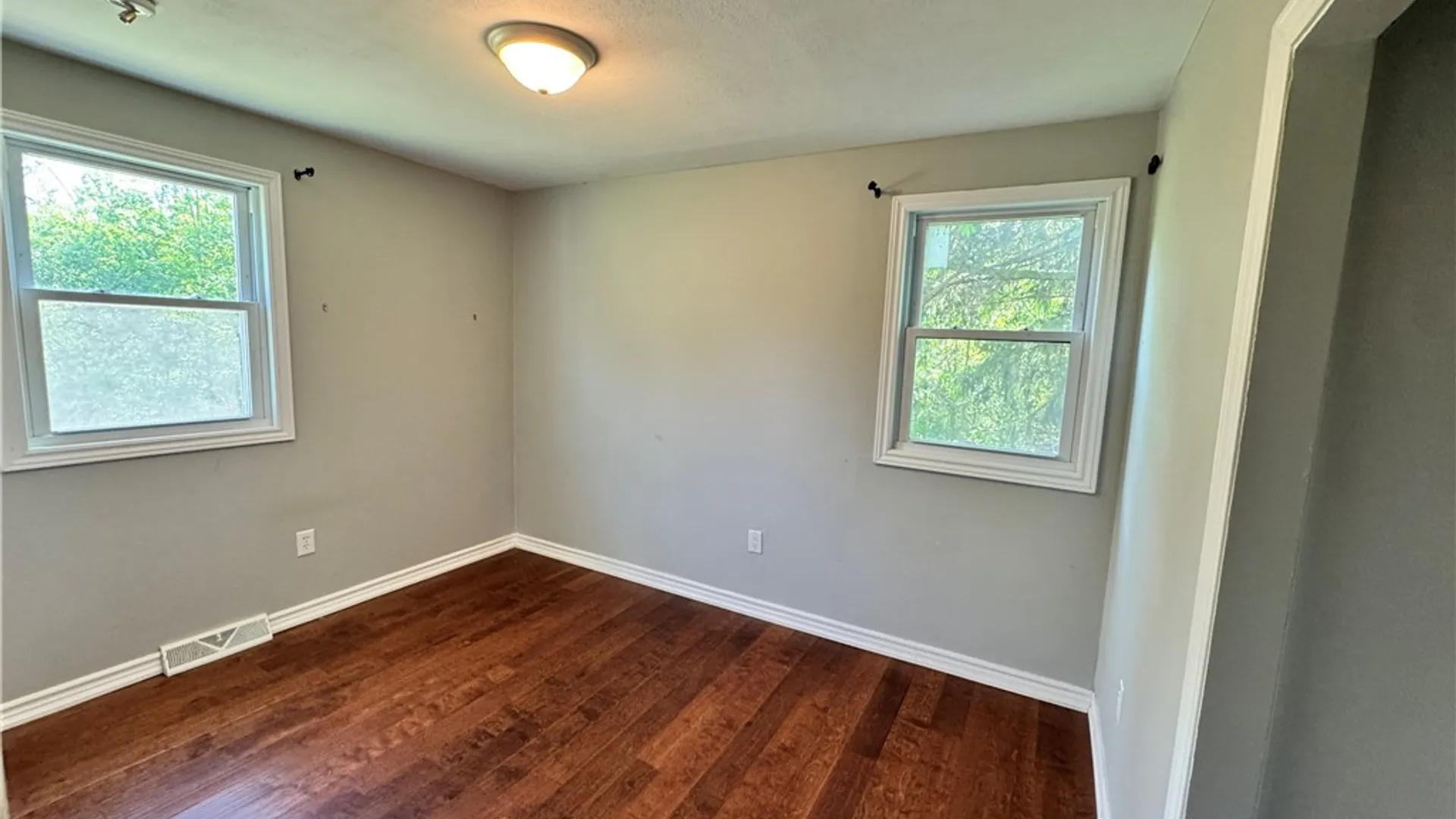 Property at 3142 Canoga Road, Fayette, NY 13148 15