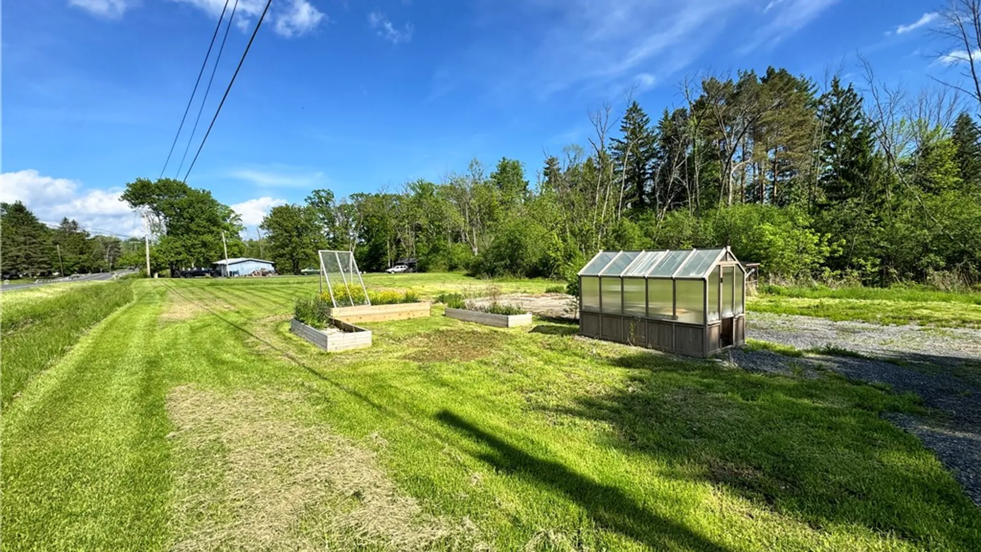 Property at 3142 Canoga Road, Fayette, NY 13148 4