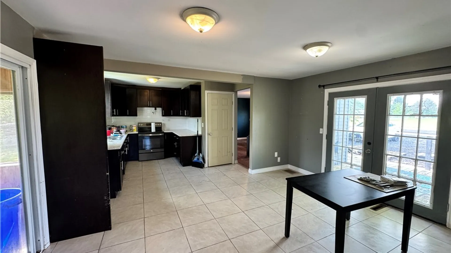 Property at 3142 Canoga Road, Fayette, NY 13148 5