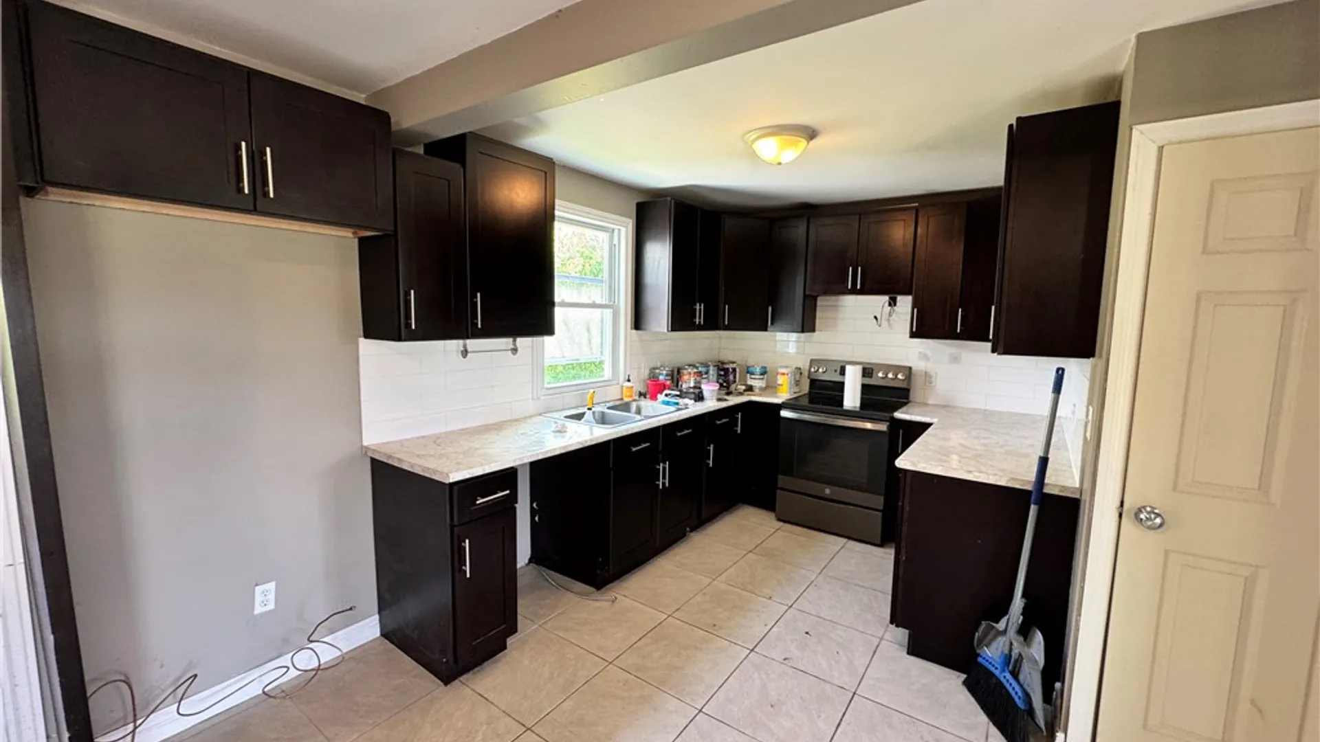 Property at 3142 Canoga Road, Fayette, NY 13148 6