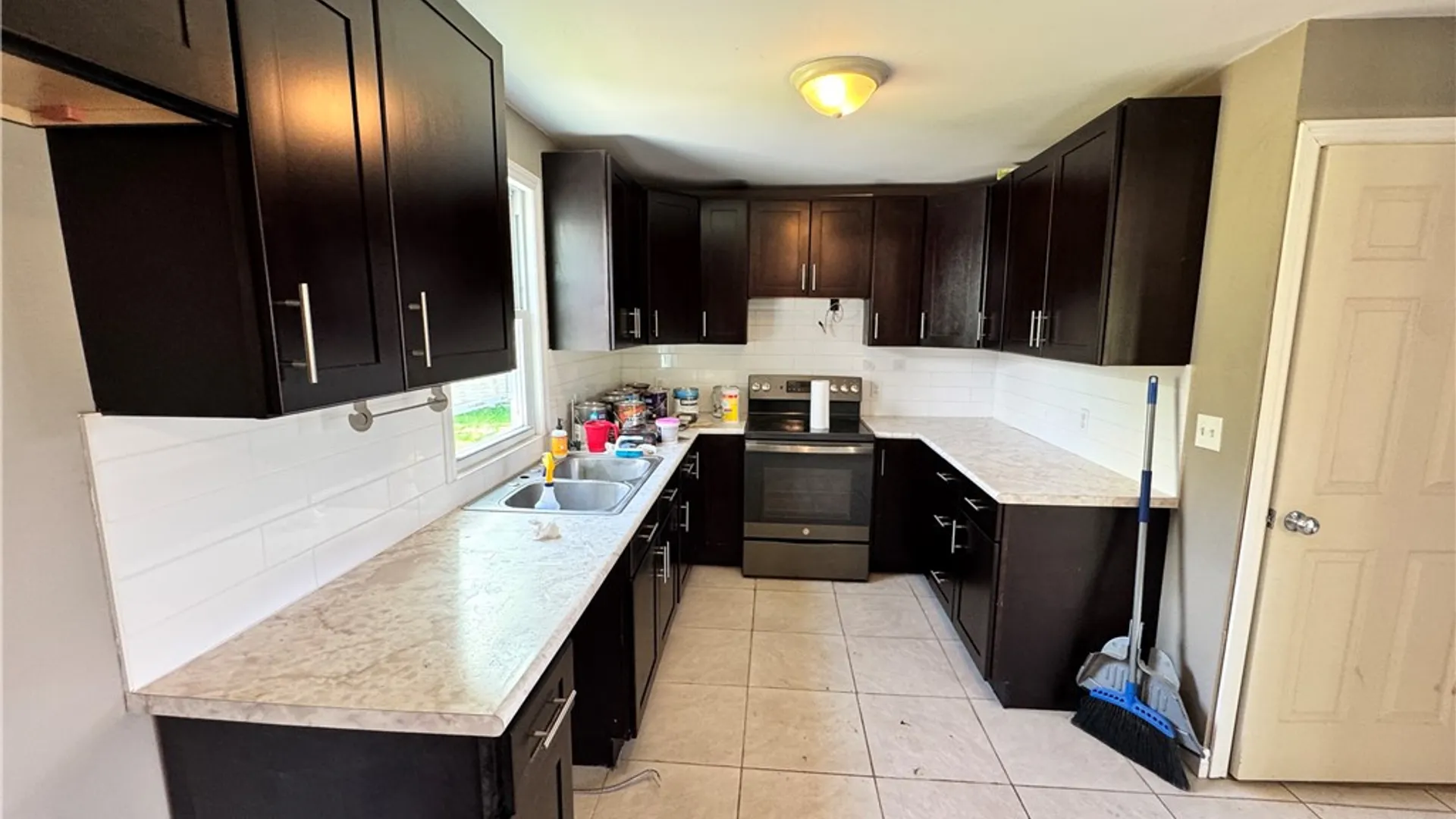 Property at 3142 Canoga Road, Fayette, NY 13148 7