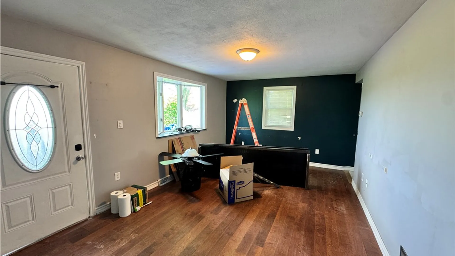 Property at 3142 Canoga Road, Fayette, NY 13148 8