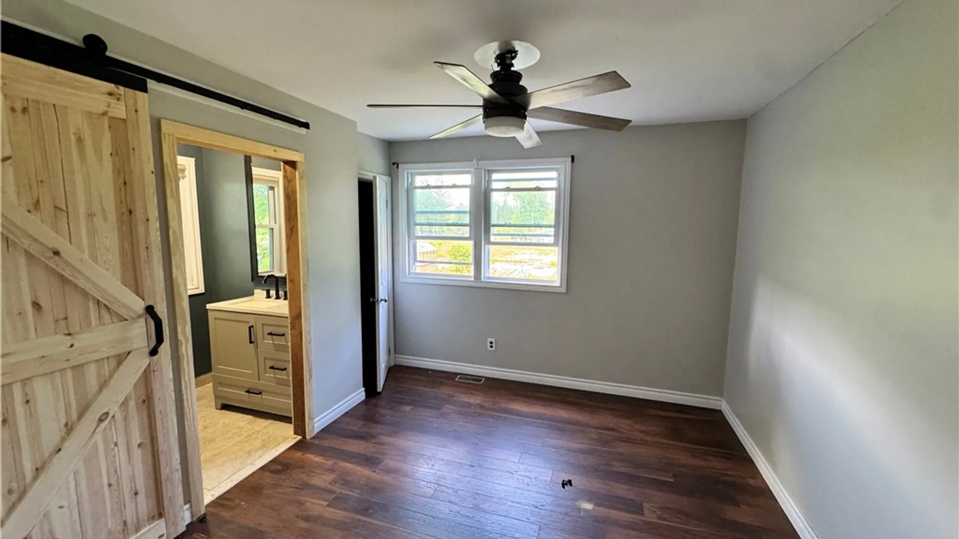 Property at 3142 Canoga Road, Fayette, NY 13148 9