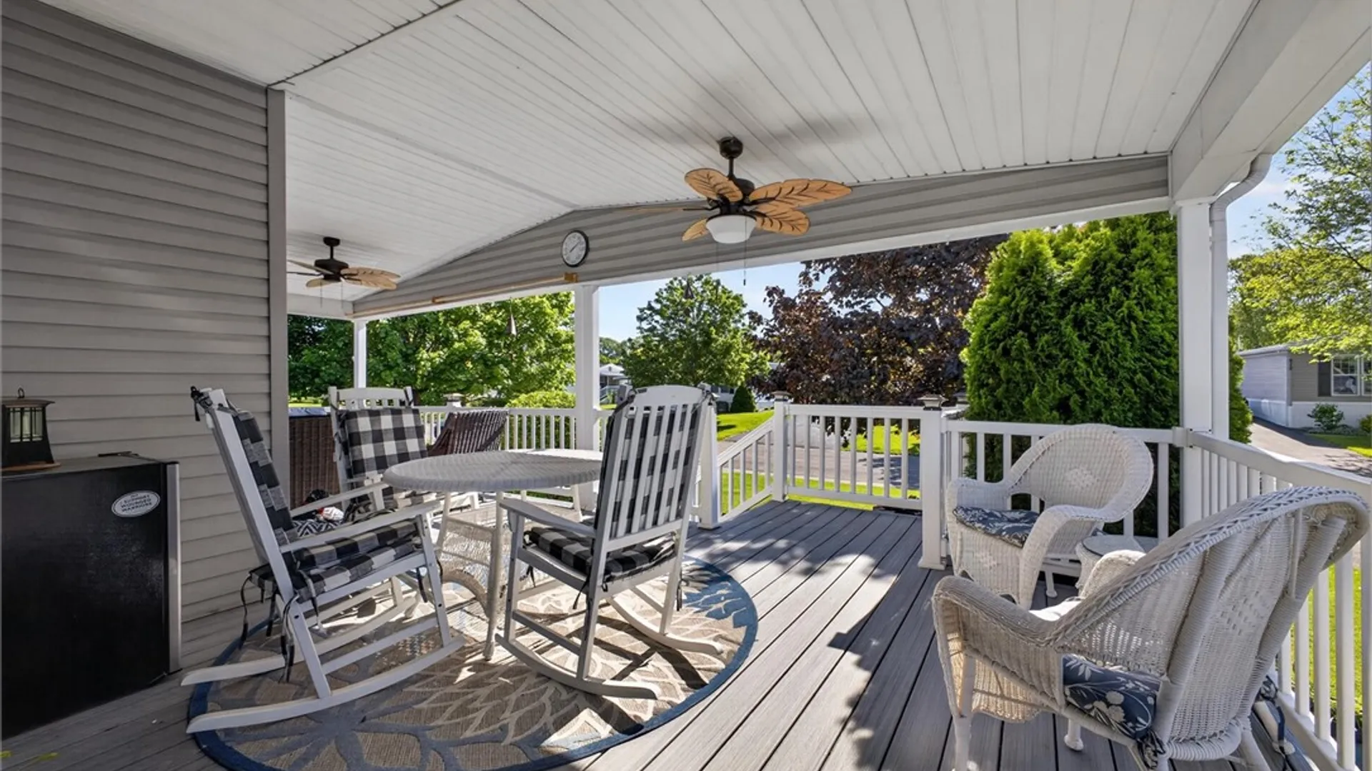 Property at 6354 Kims Drive, Victor, NY 14564 11