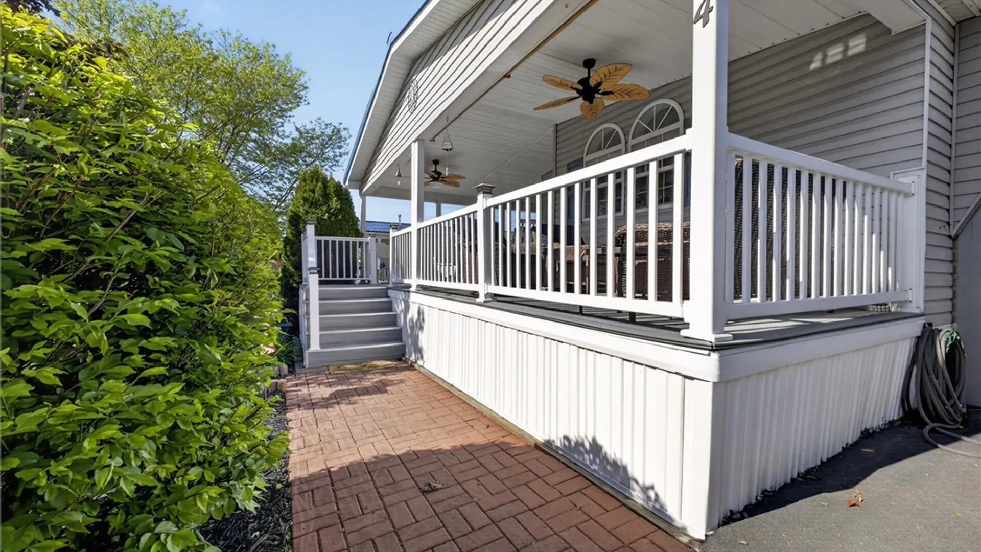 Property at 6354 Kims Drive, Victor, NY 14564 14
