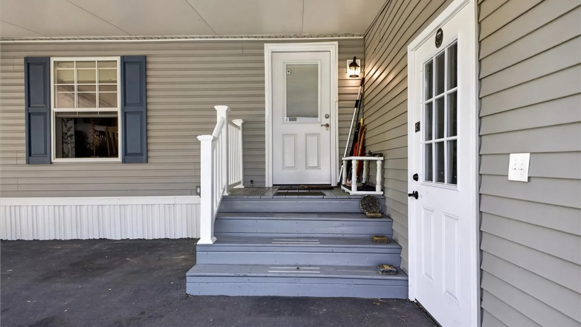 Property at 6354 Kims Drive, Victor, NY 14564 5