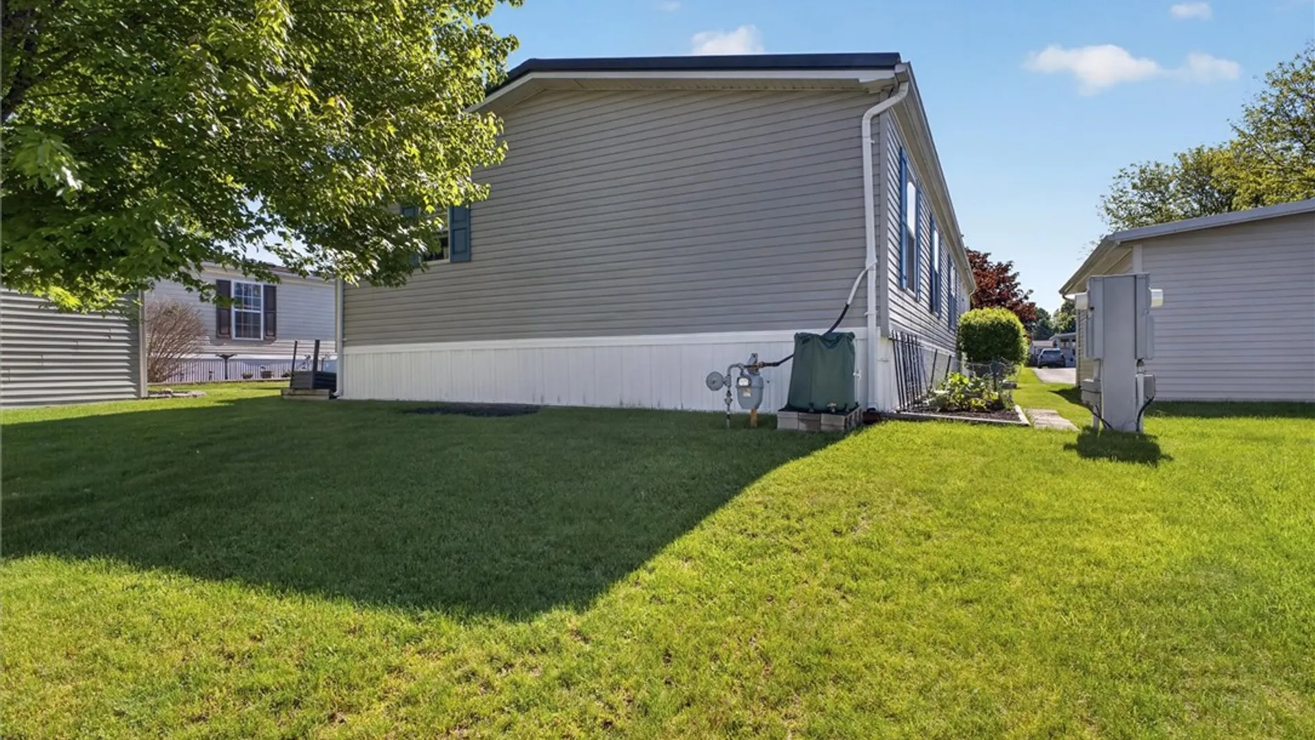 Property at 6354 Kims Drive, Victor, NY 14564 9
