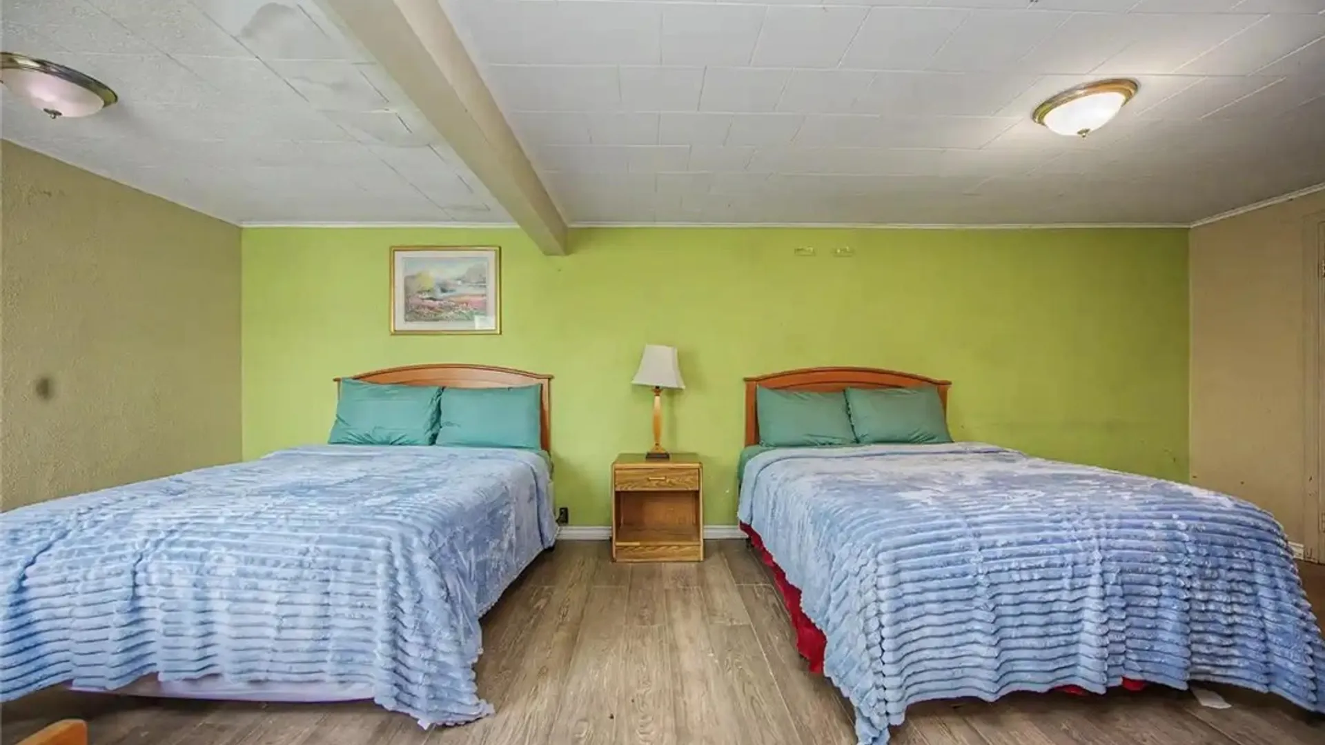 Property at 9470 Niagara Falls Boulevard, Niagara Falls, NY 14304 22