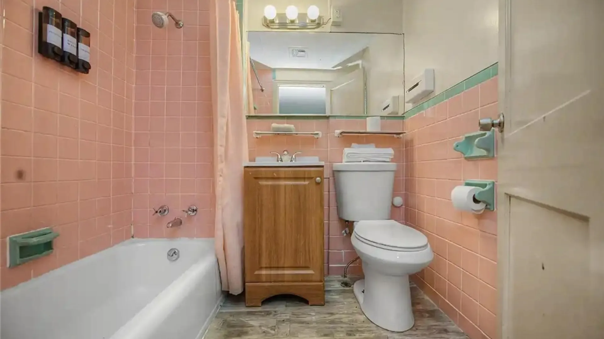 Property at 9470 Niagara Falls Boulevard, Niagara Falls, NY 14304 23