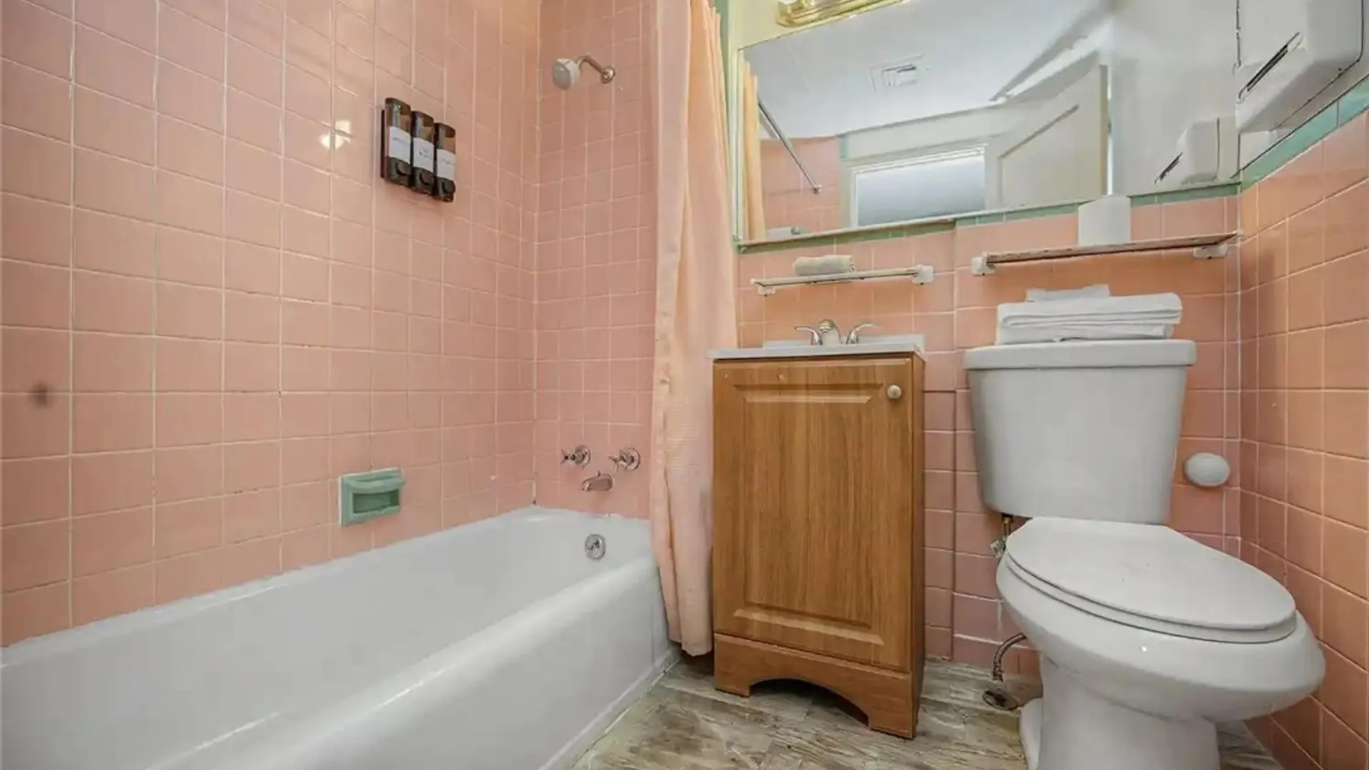 Property at 9470 Niagara Falls Boulevard, Niagara Falls, NY 14304 24