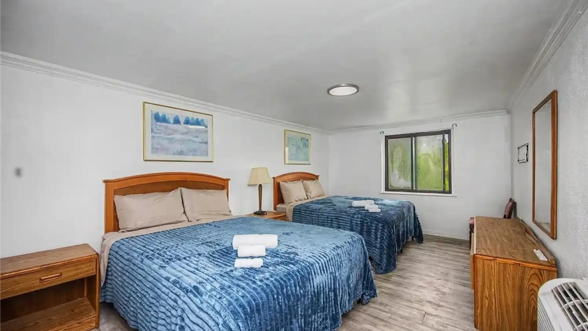 Property at 9470 Niagara Falls Boulevard, Niagara Falls, NY 14304 25