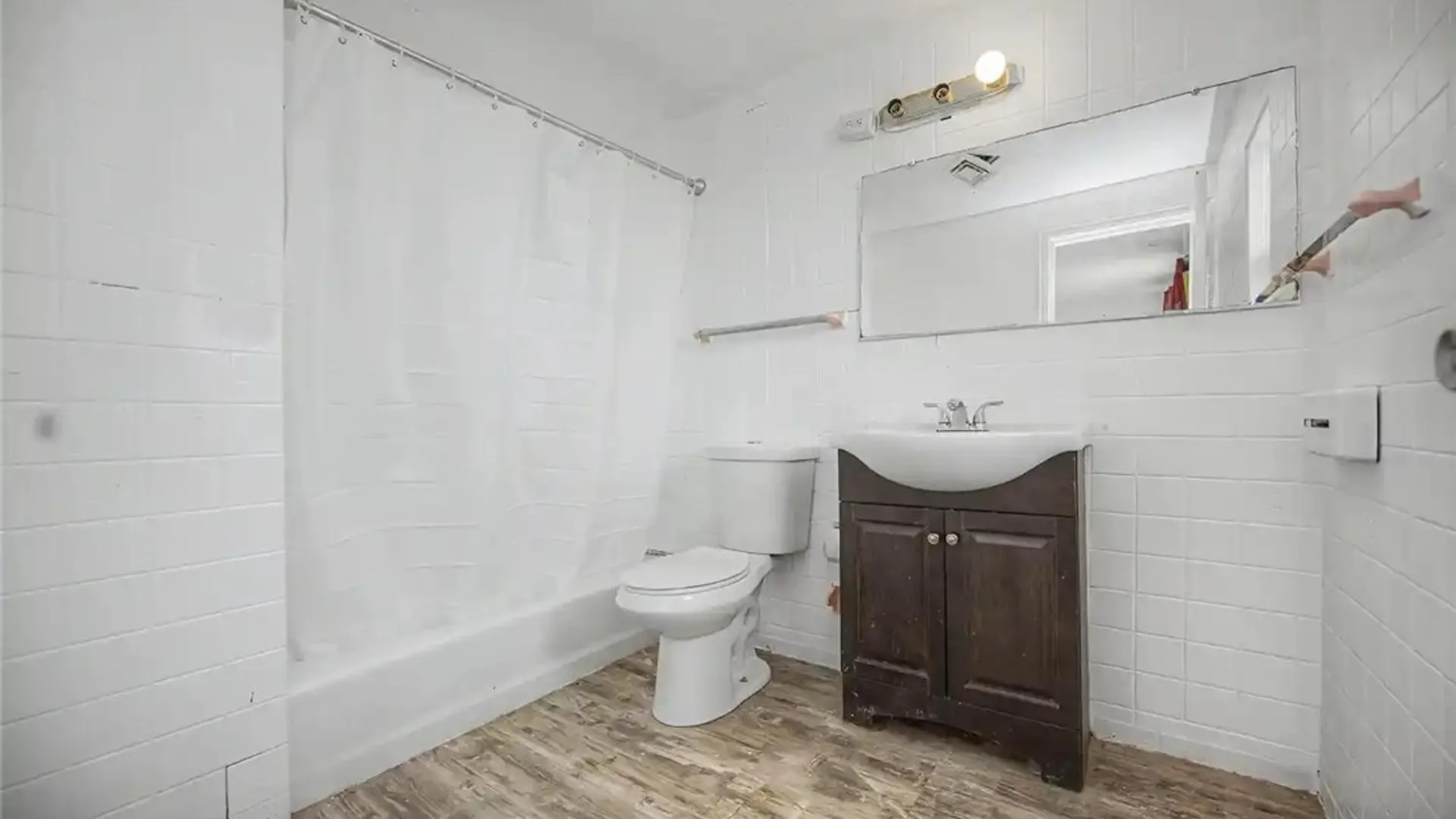 Property at 9470 Niagara Falls Boulevard, Niagara Falls, NY 14304 30