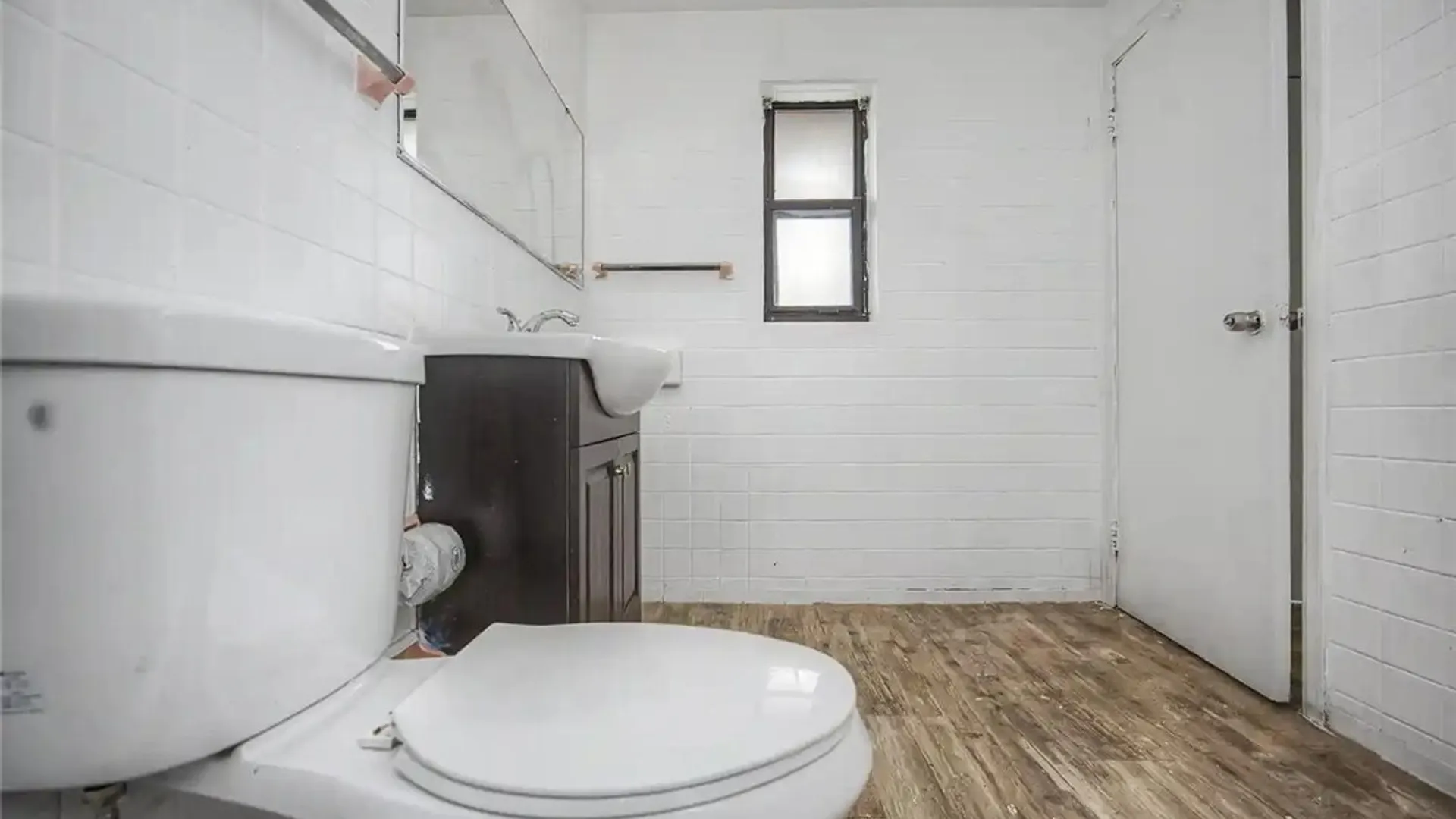 Property at 9470 Niagara Falls Boulevard, Niagara Falls, NY 14304 31
