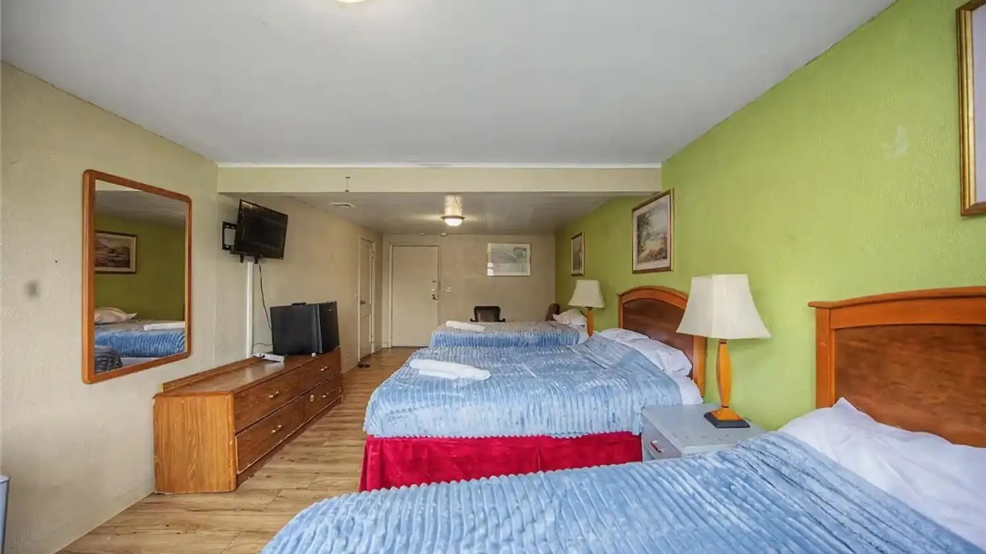 Property at 9470 Niagara Falls Boulevard, Niagara Falls, NY 14304 34