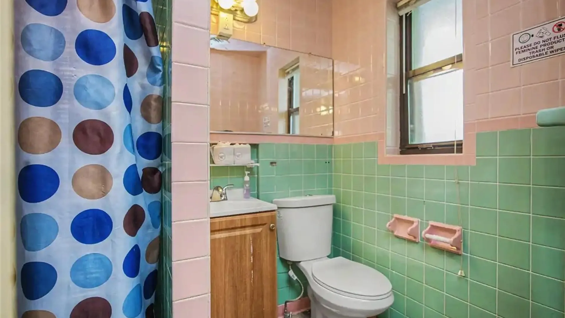 Property at 9470 Niagara Falls Boulevard, Niagara Falls, NY 14304 35