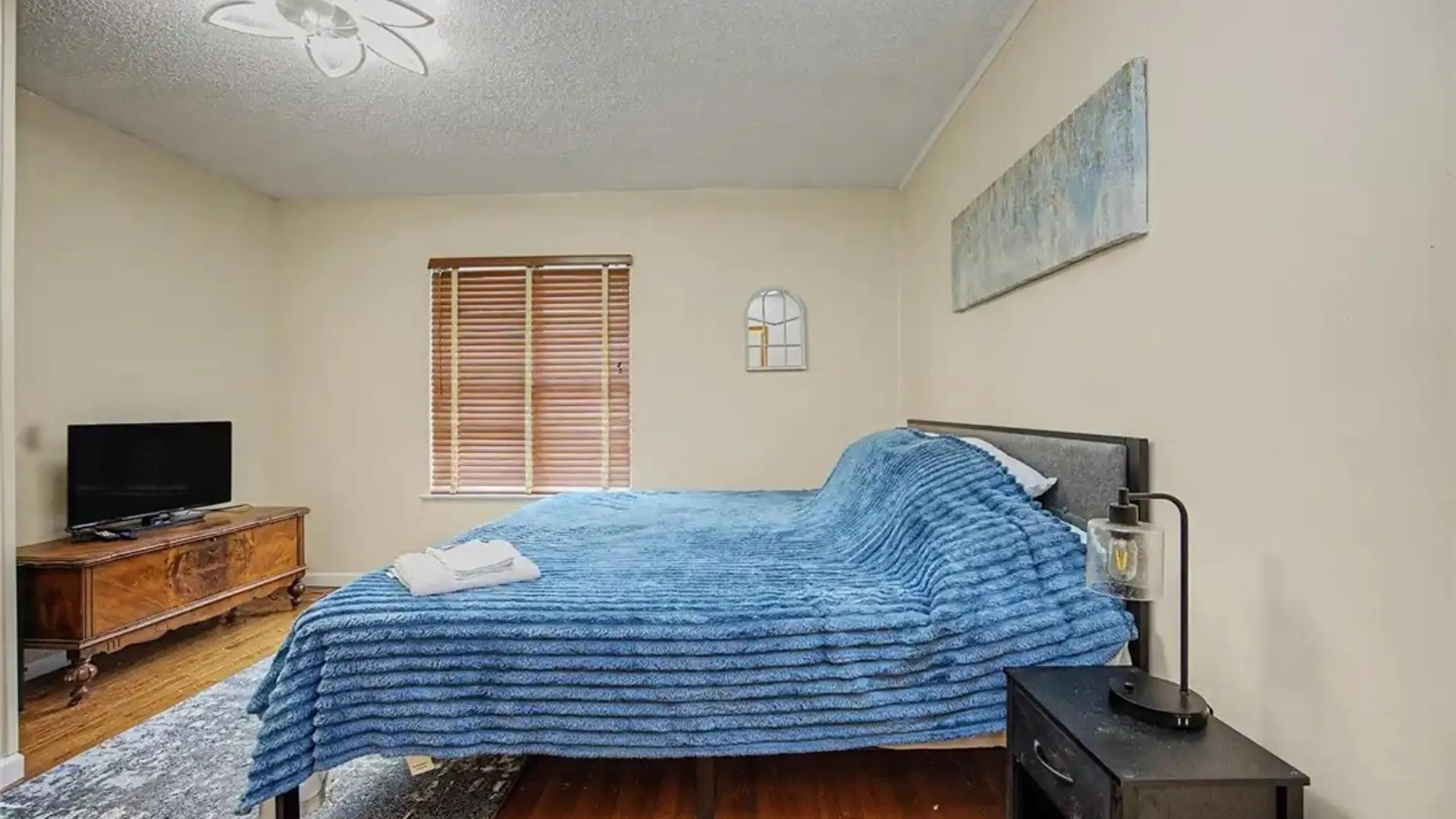 Property at 9470 Niagara Falls Boulevard, Niagara Falls, NY 14304 36