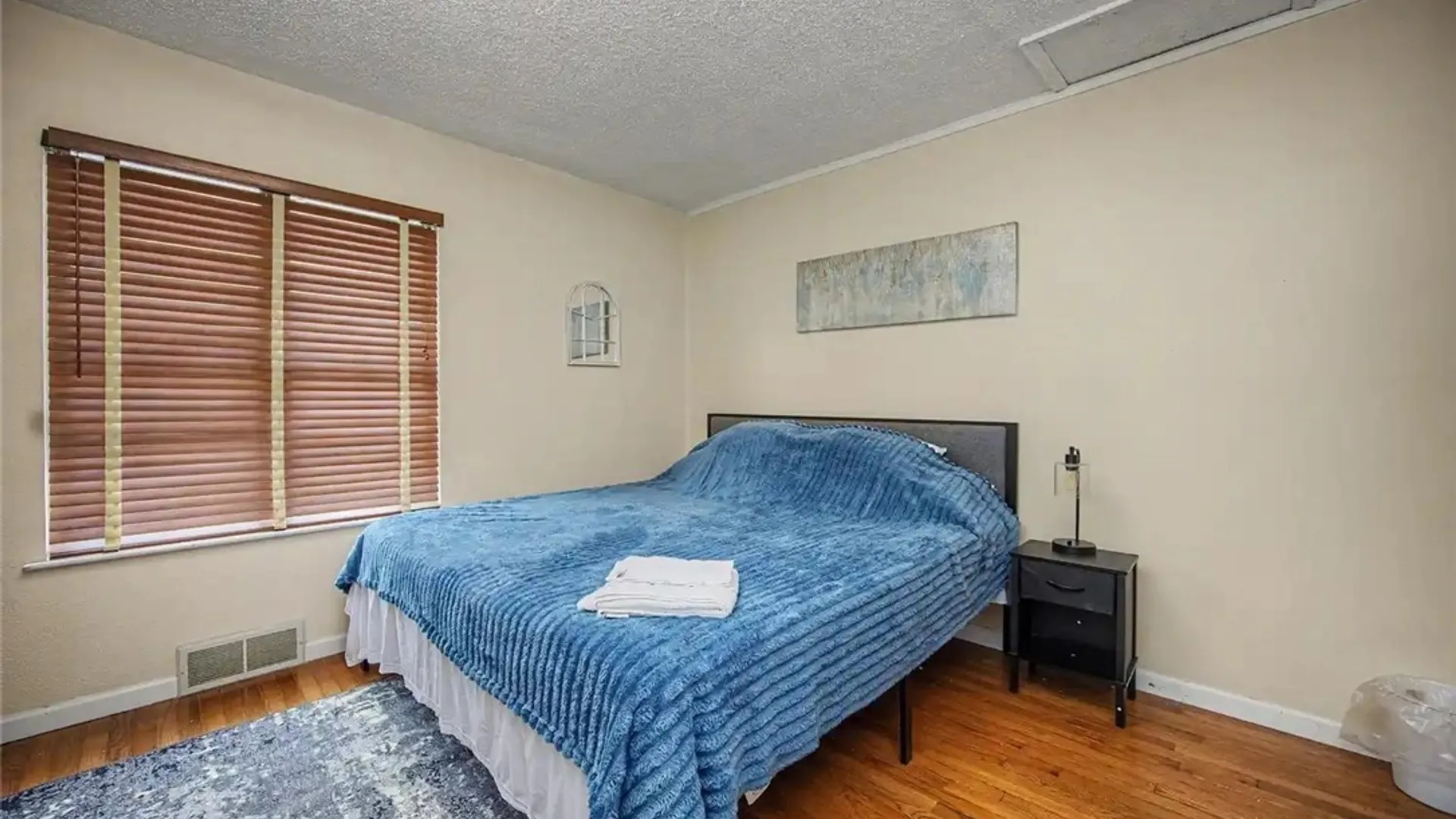 Property at 9470 Niagara Falls Boulevard, Niagara Falls, NY 14304 37