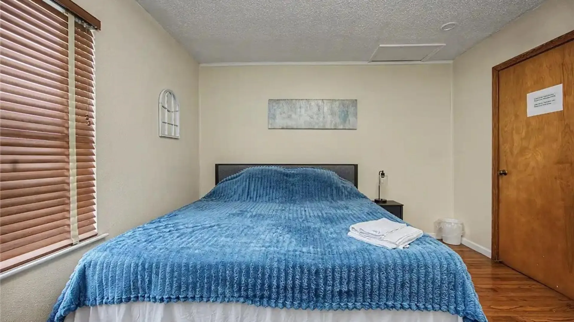 Property at 9470 Niagara Falls Boulevard, Niagara Falls, NY 14304 38