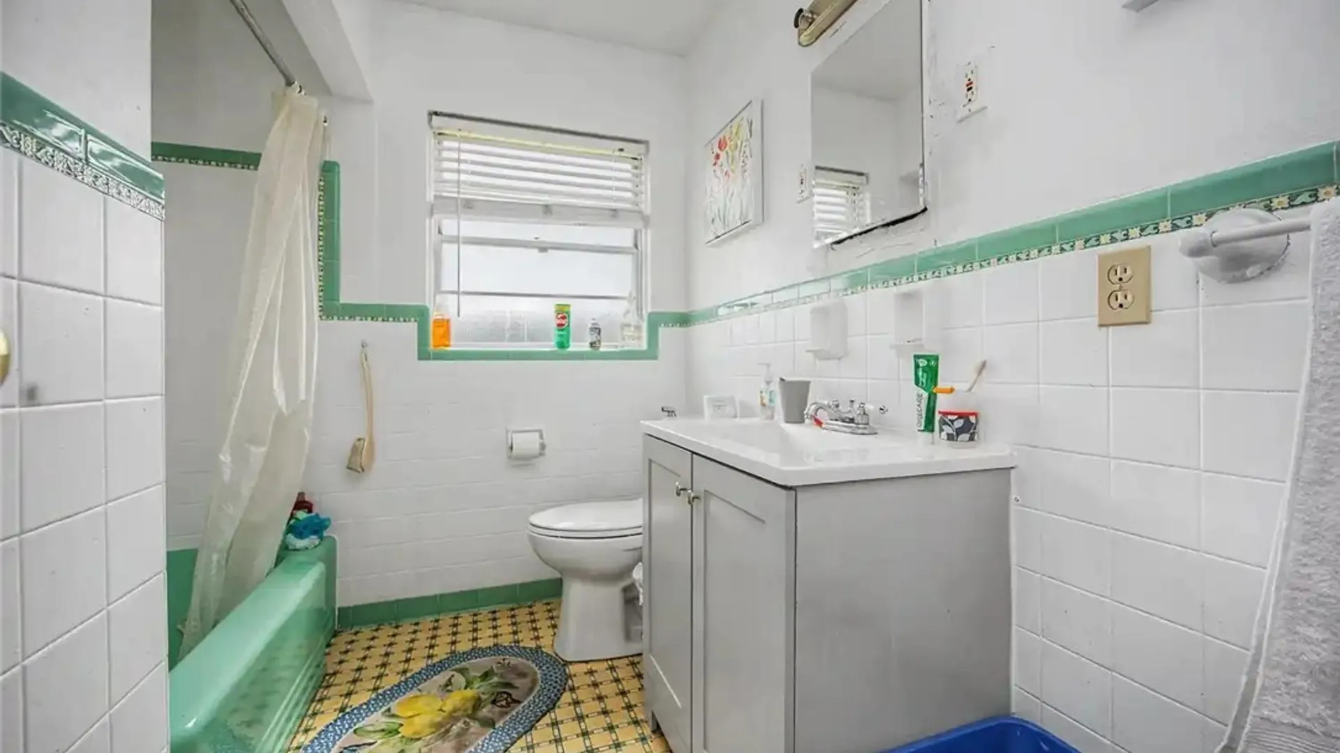 Property at 9470 Niagara Falls Boulevard, Niagara Falls, NY 14304 39