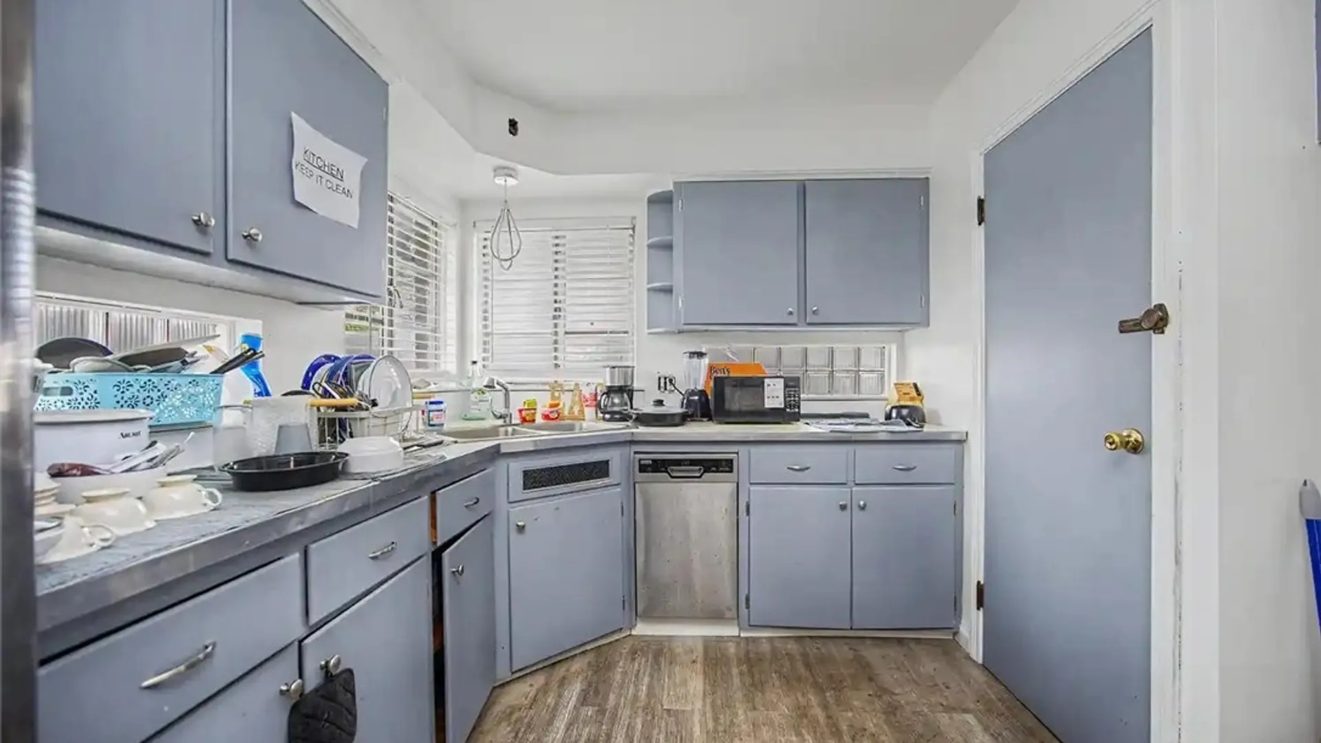 Property at 9470 Niagara Falls Boulevard, Niagara Falls, NY 14304 43