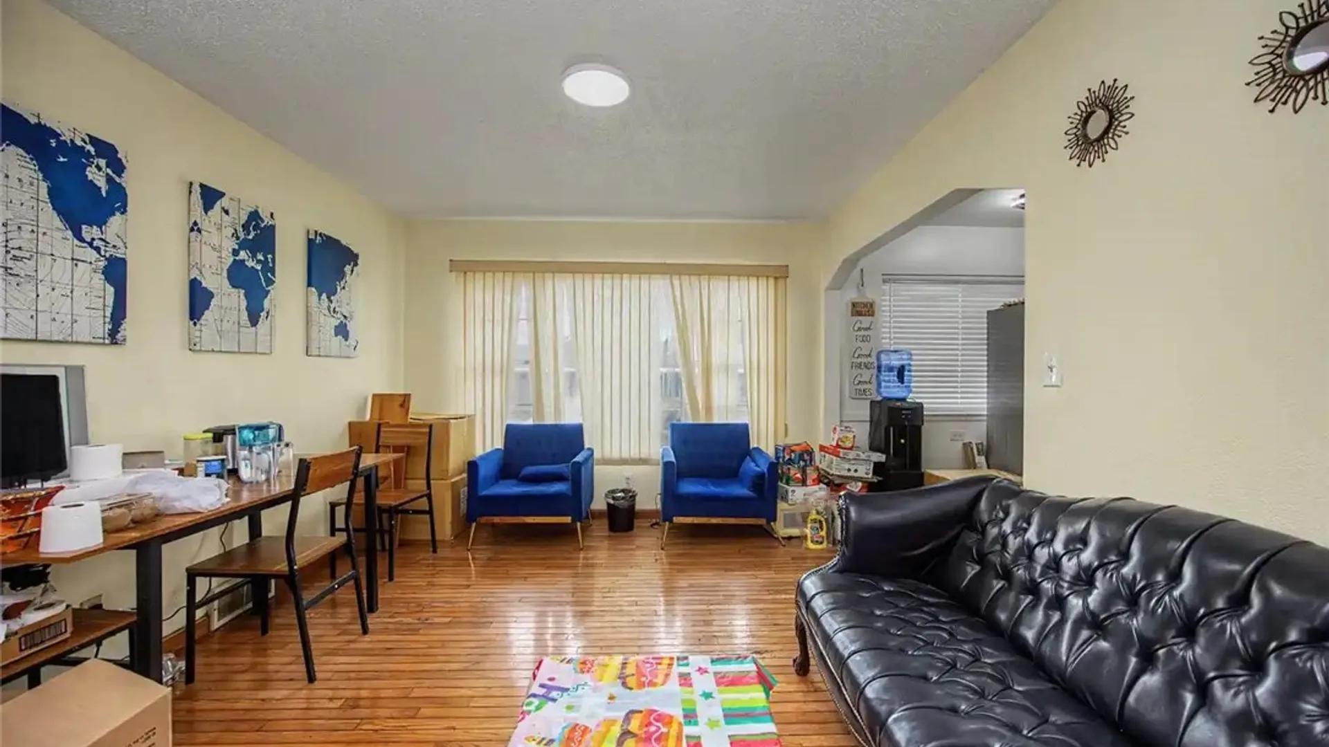 Property at 9470 Niagara Falls Boulevard, Niagara Falls, NY 14304 44