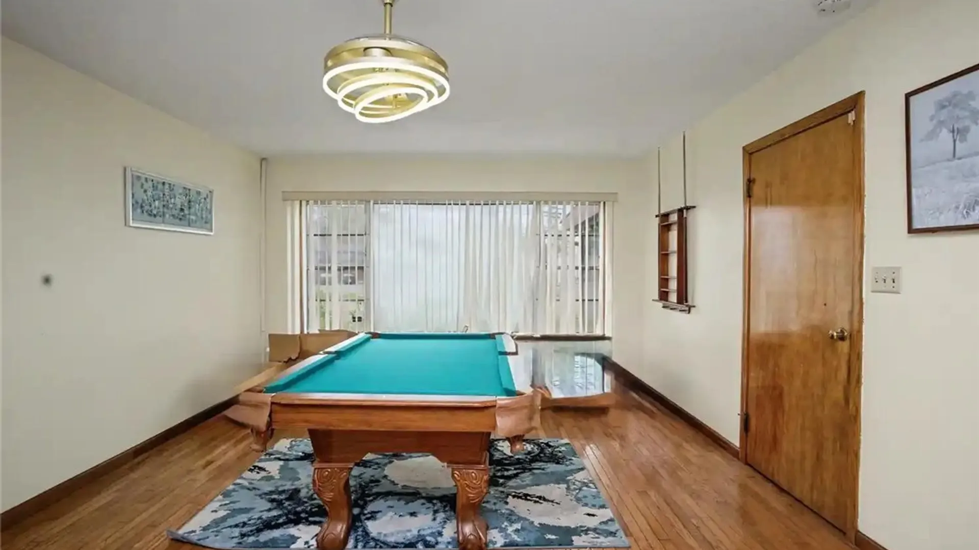 Property at 9470 Niagara Falls Boulevard, Niagara Falls, NY 14304 45