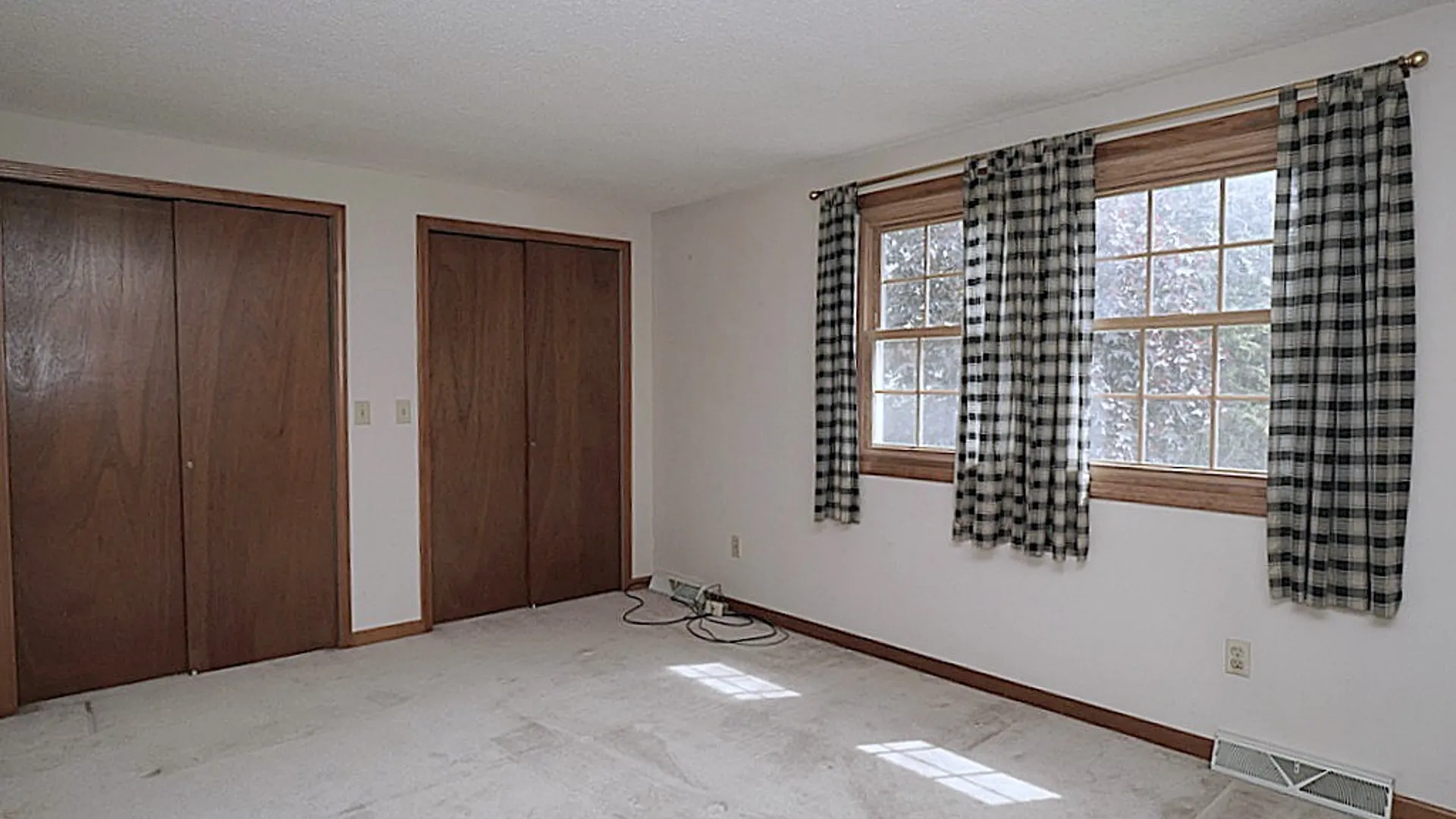 Property at 57 Wimbledon Lane, West Seneca, NY 14224 10